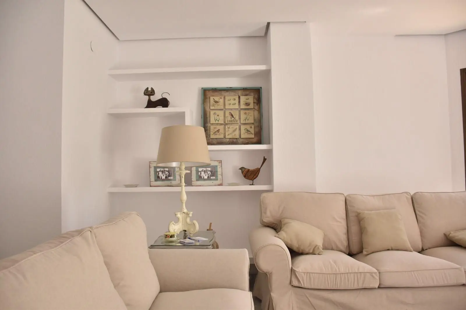 Appartement à Elviria, Marbella
