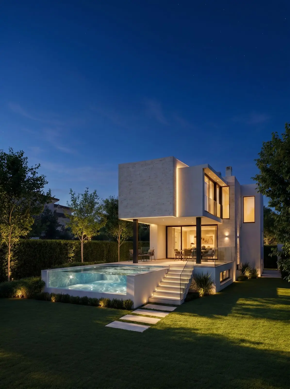 Terreno urbano en San Pedro de Alcántara, Marbella