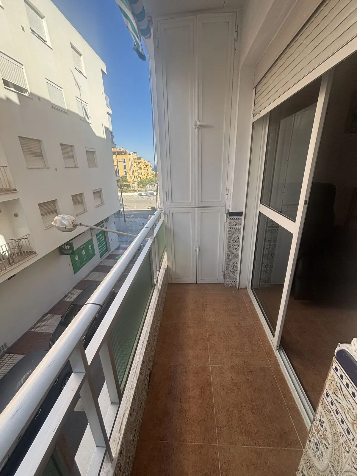Appartement à San Pedro de Alcántara, Marbella