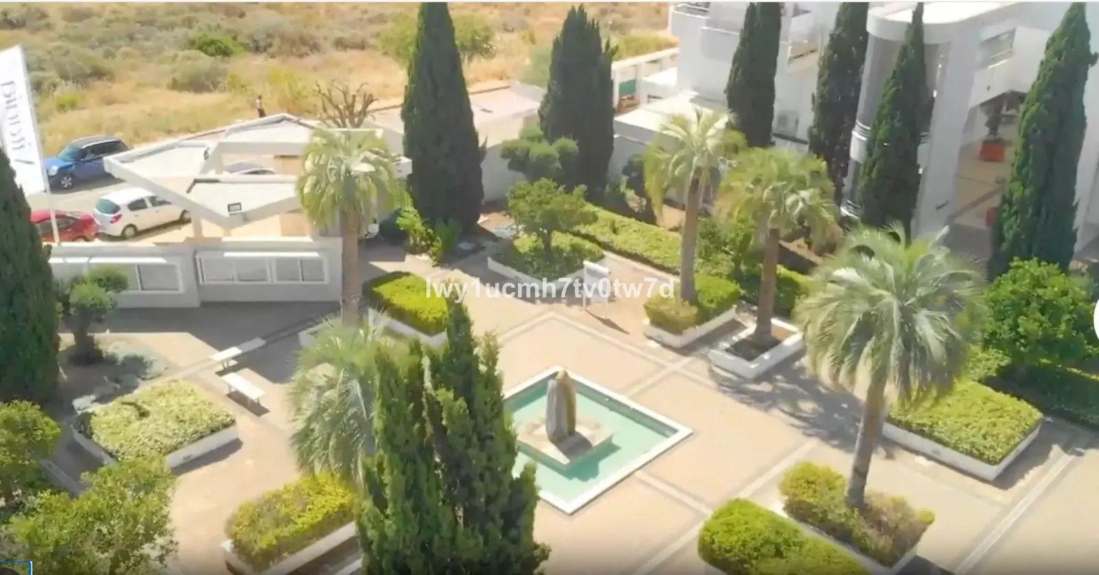 Attico a La Cala de Mijas, Mijas