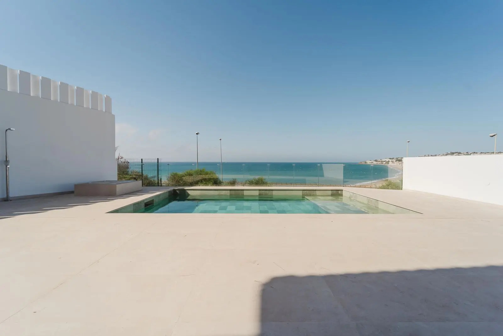 Villa à La Cala de Mijas, Mijas