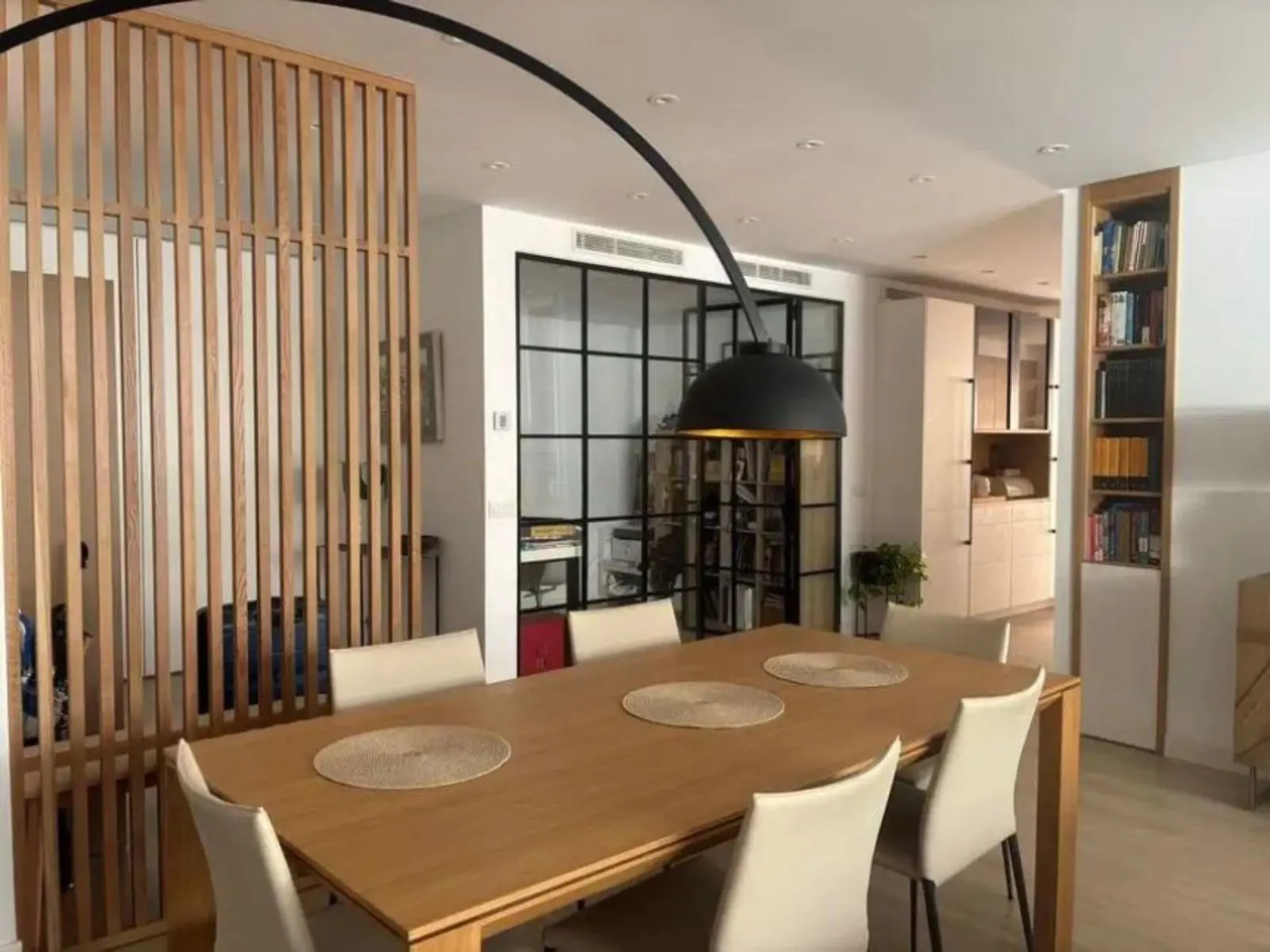 Appartement à Marbella
