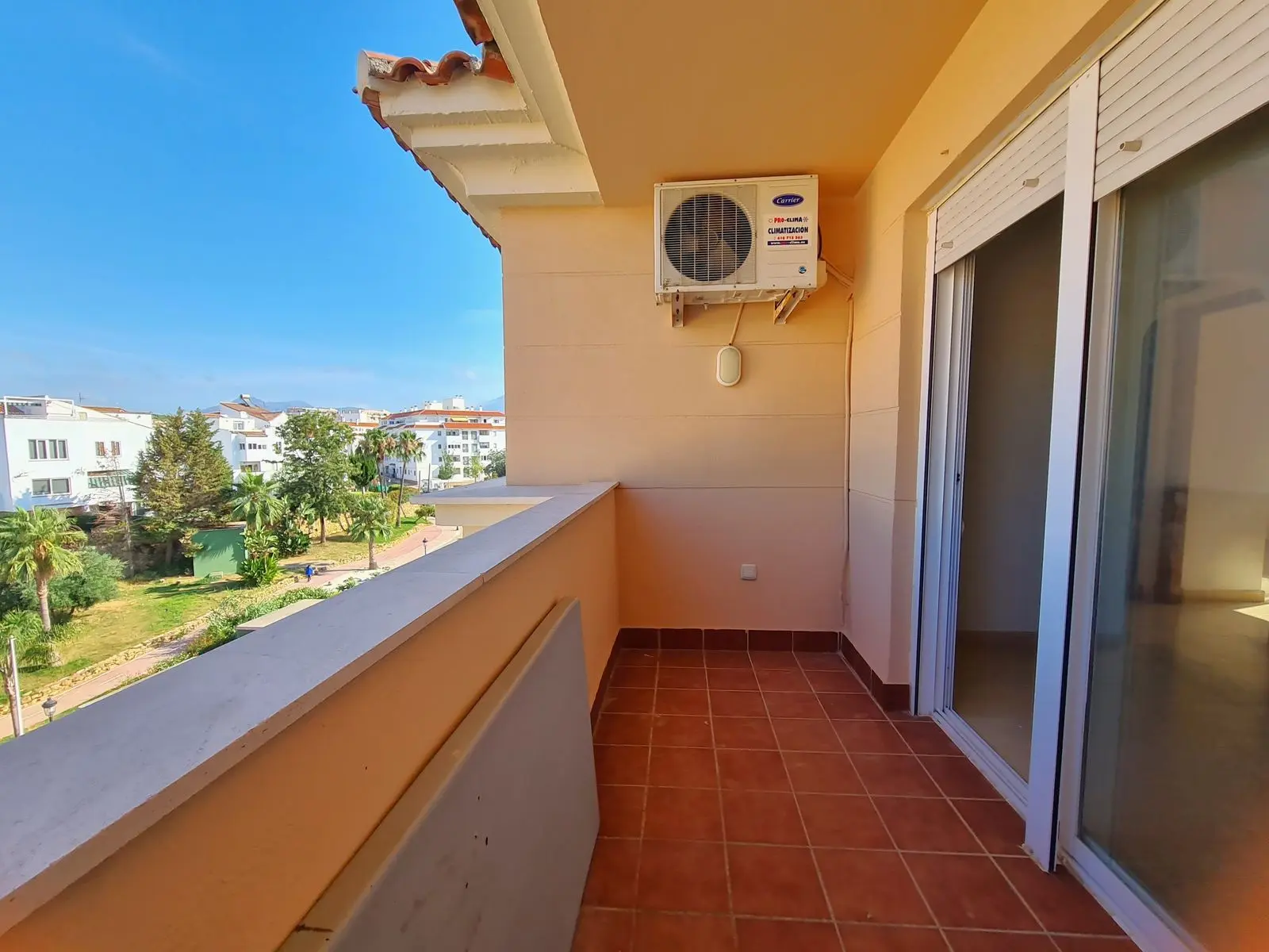 Appartement à San Luis de Sabinillas, Manilva