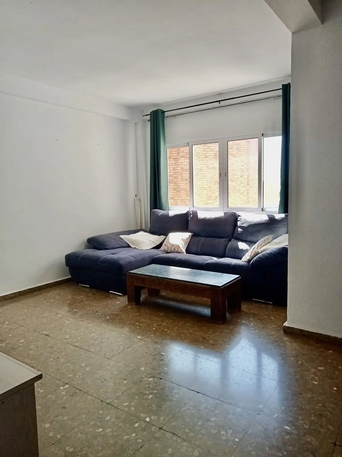 Penthouse à Marbella