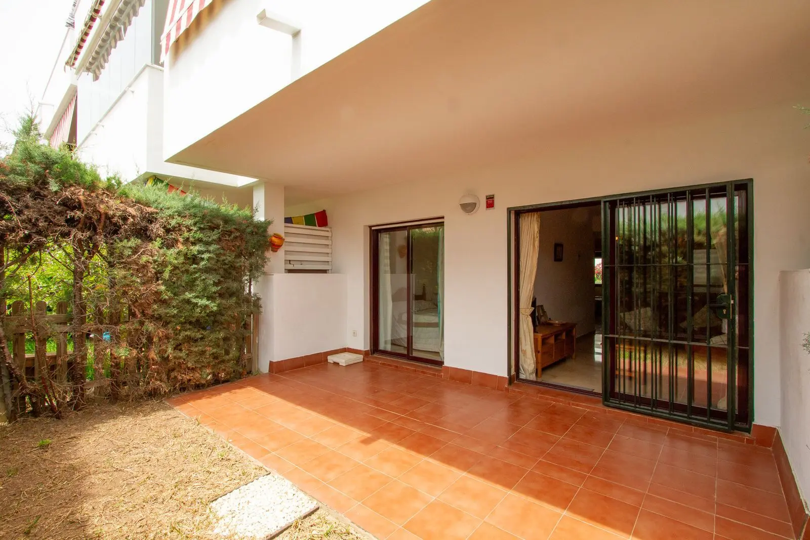 Appartamento a Riviera del Sol, Mijas