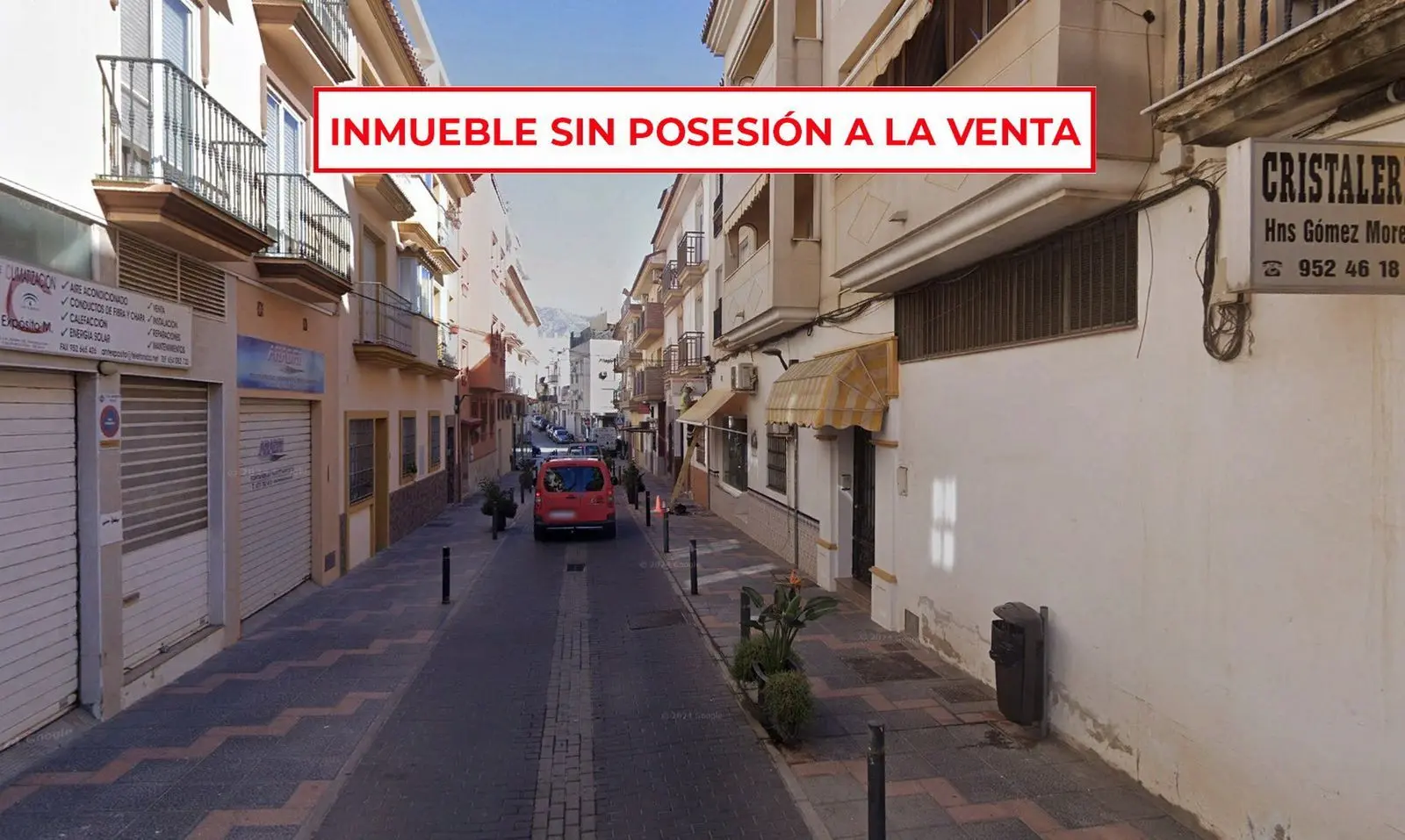 Appartamento a Las Lagunas, Mijas