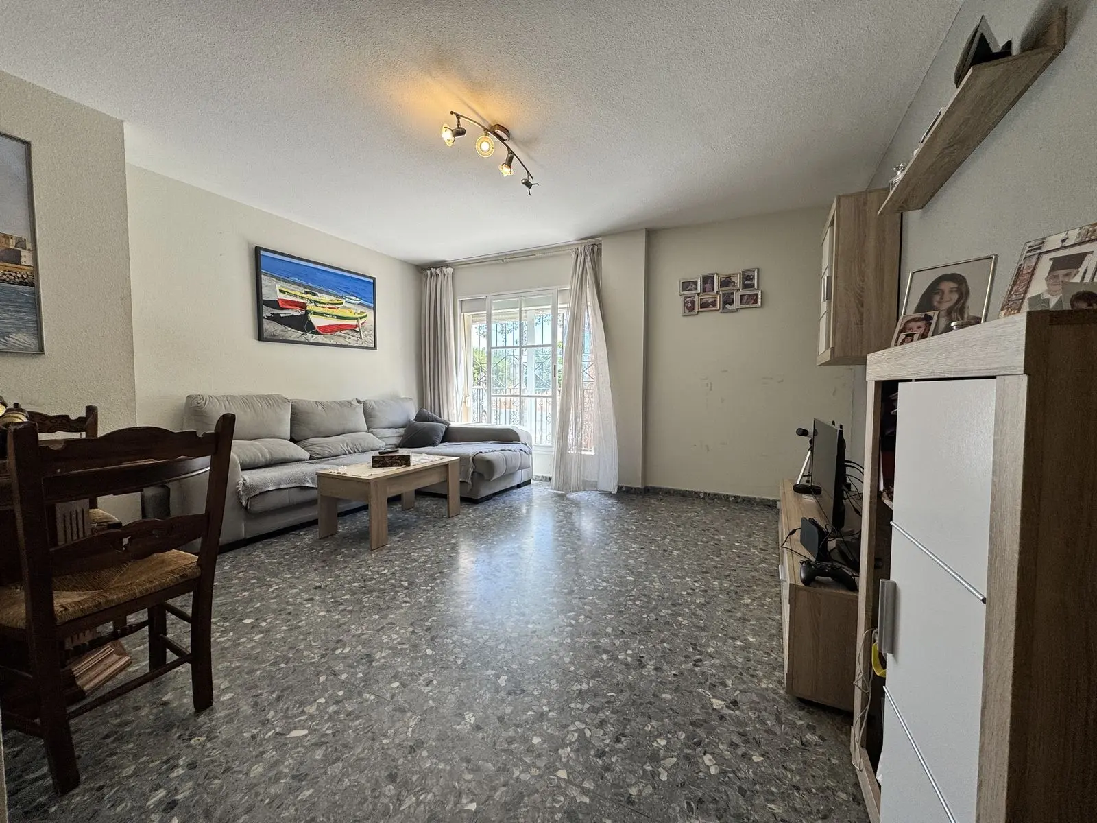 Appartement à Estepona