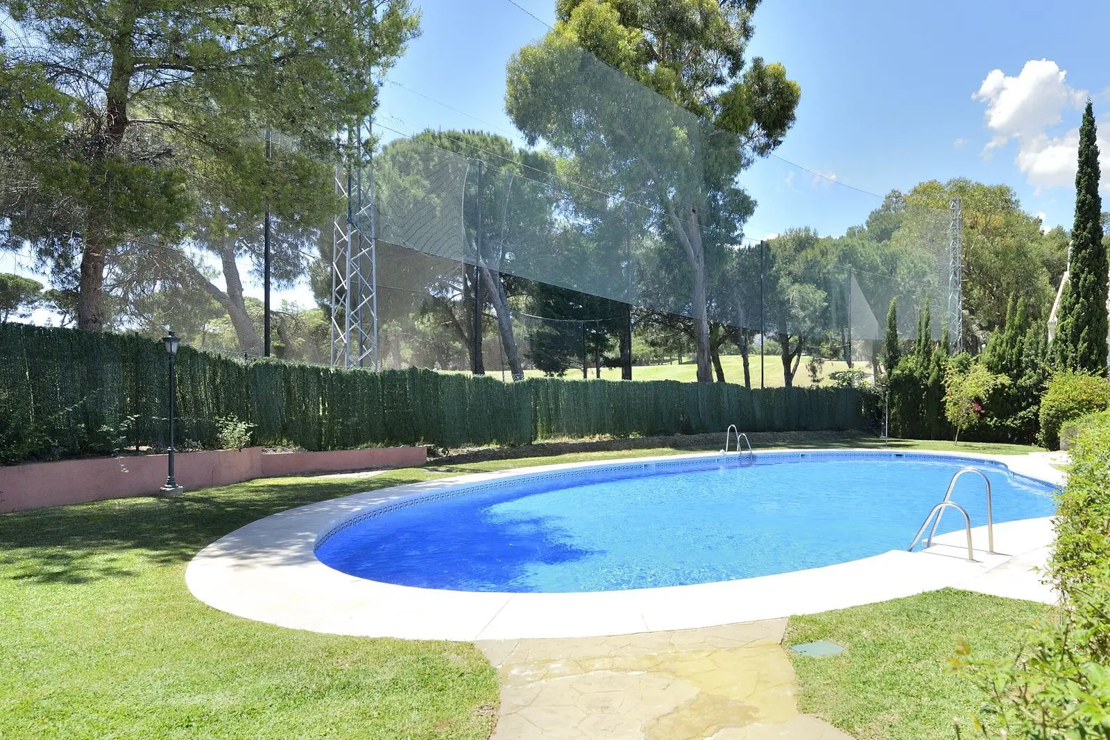 Maison mitoyenne à Torrequebrada, Benalmádena