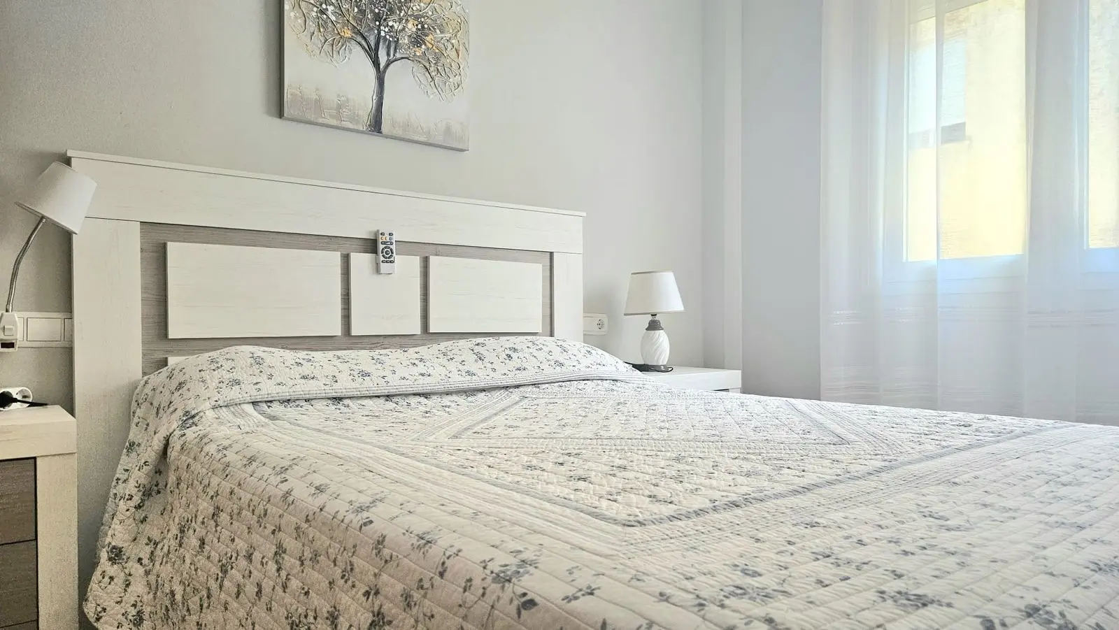 Appartement à Fuengirola