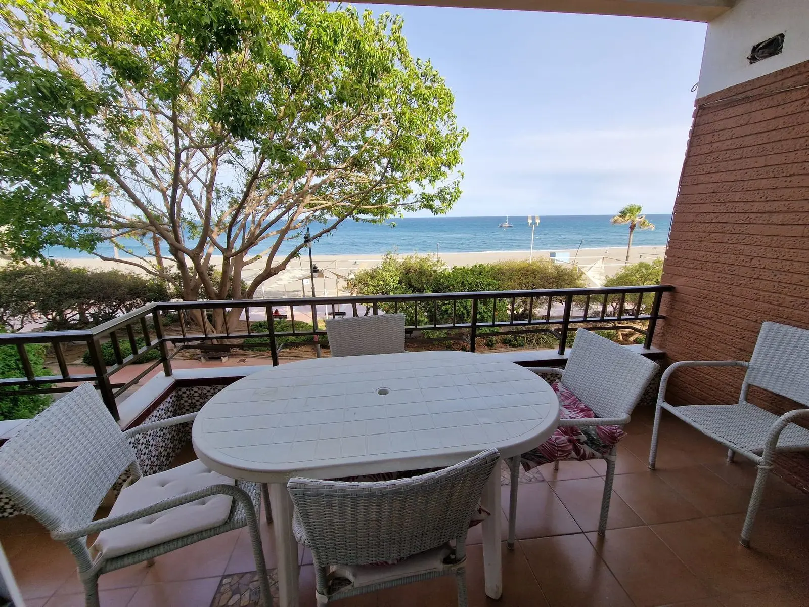 Appartement à Estepona