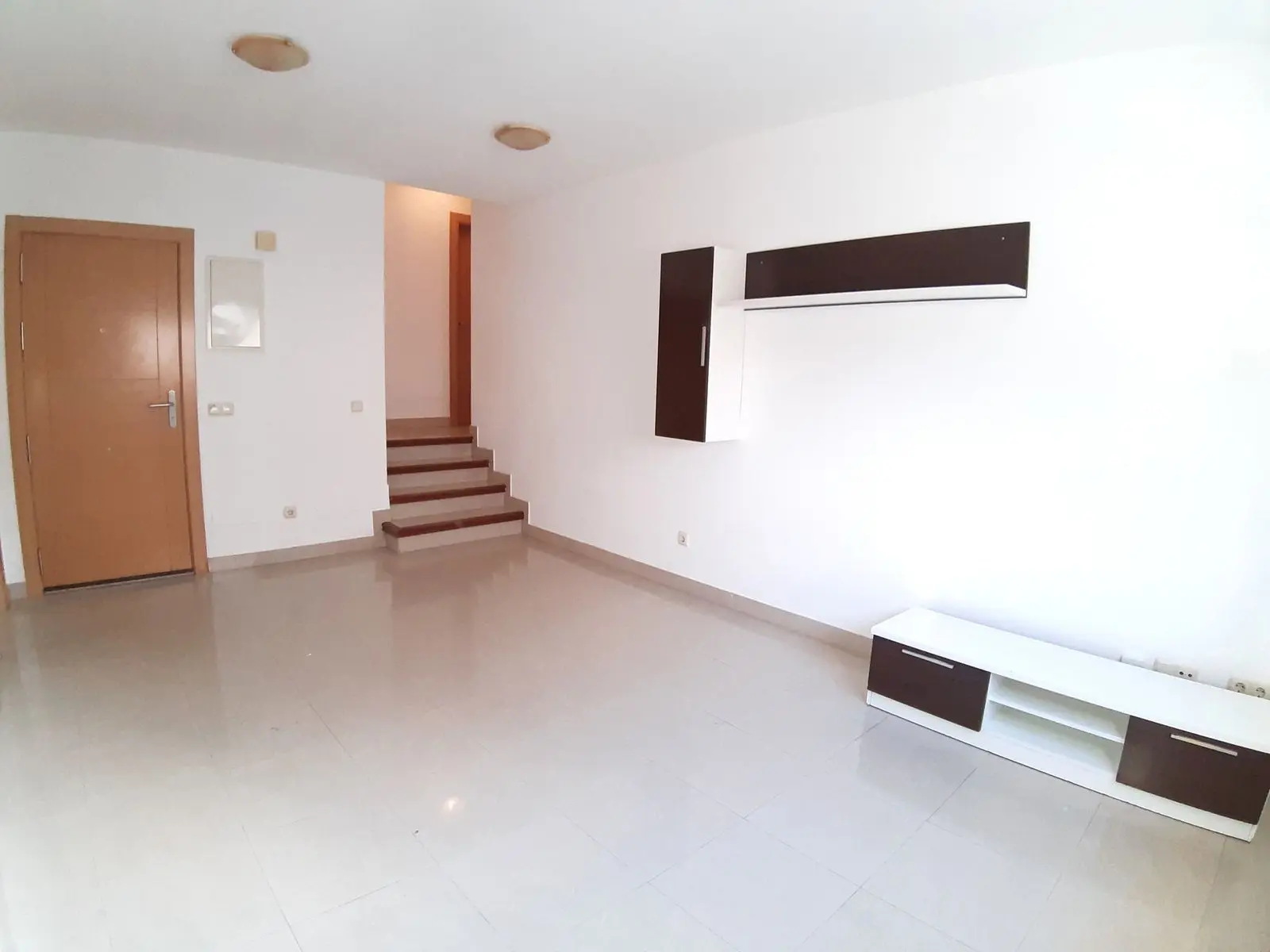 Appartamento a Las Lagunas, Mijas