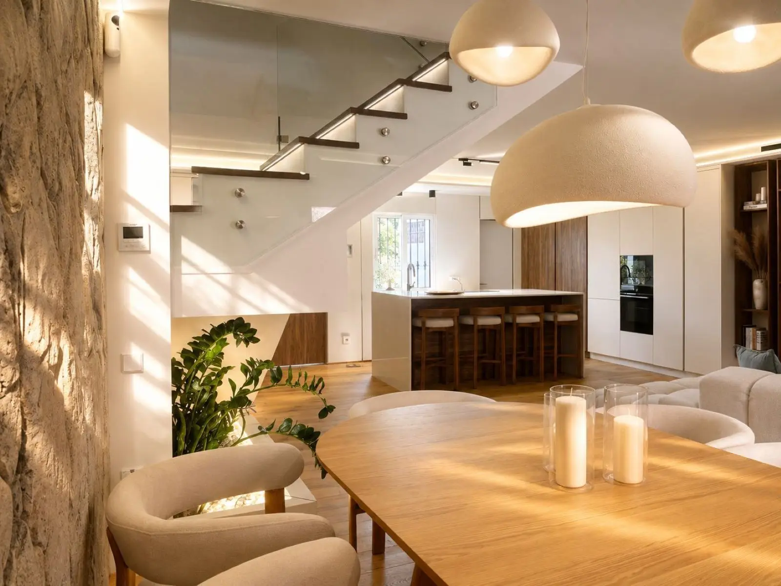 Casa a schiera a Marbella