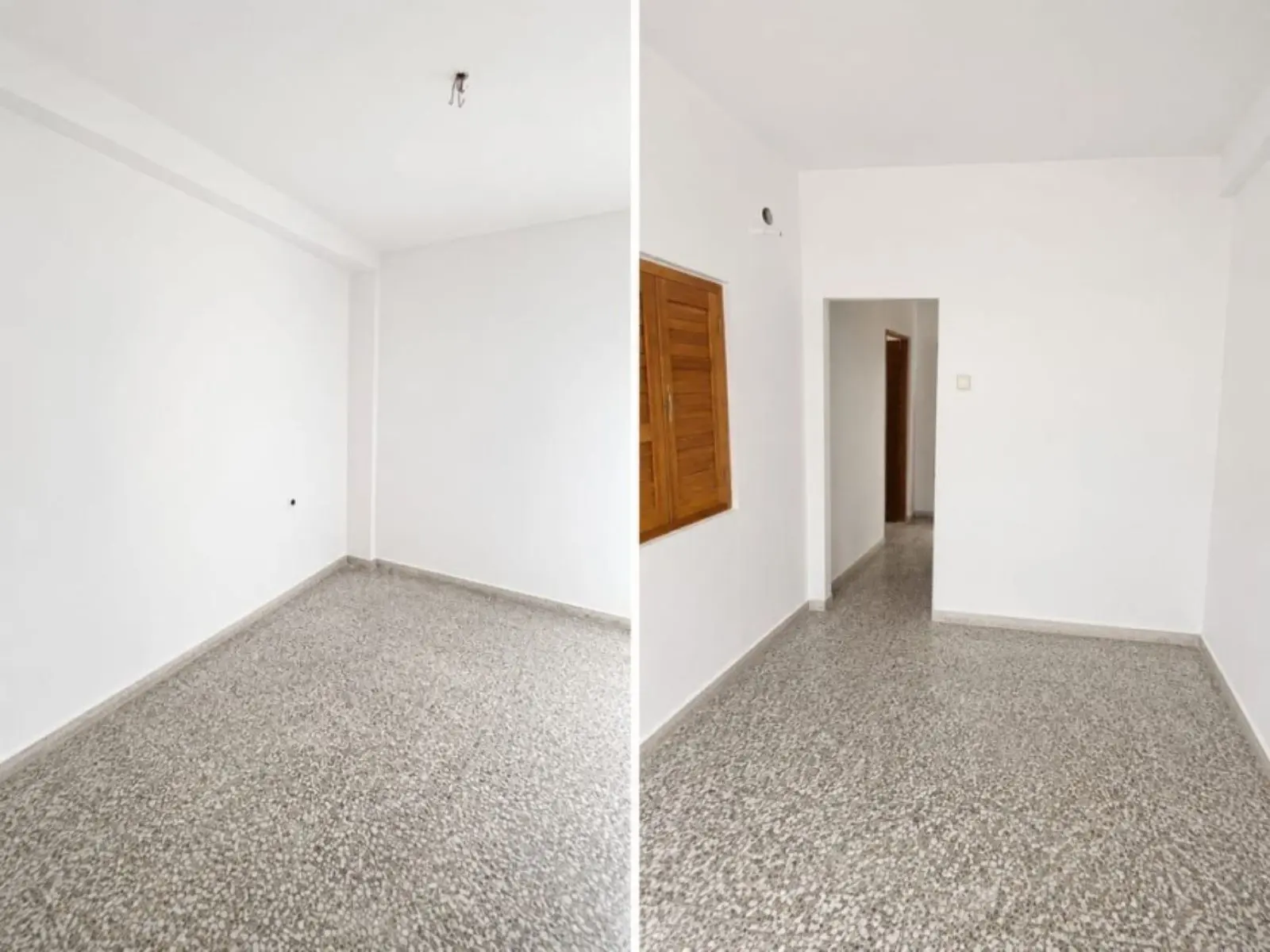 Reihenhaus in Estepona