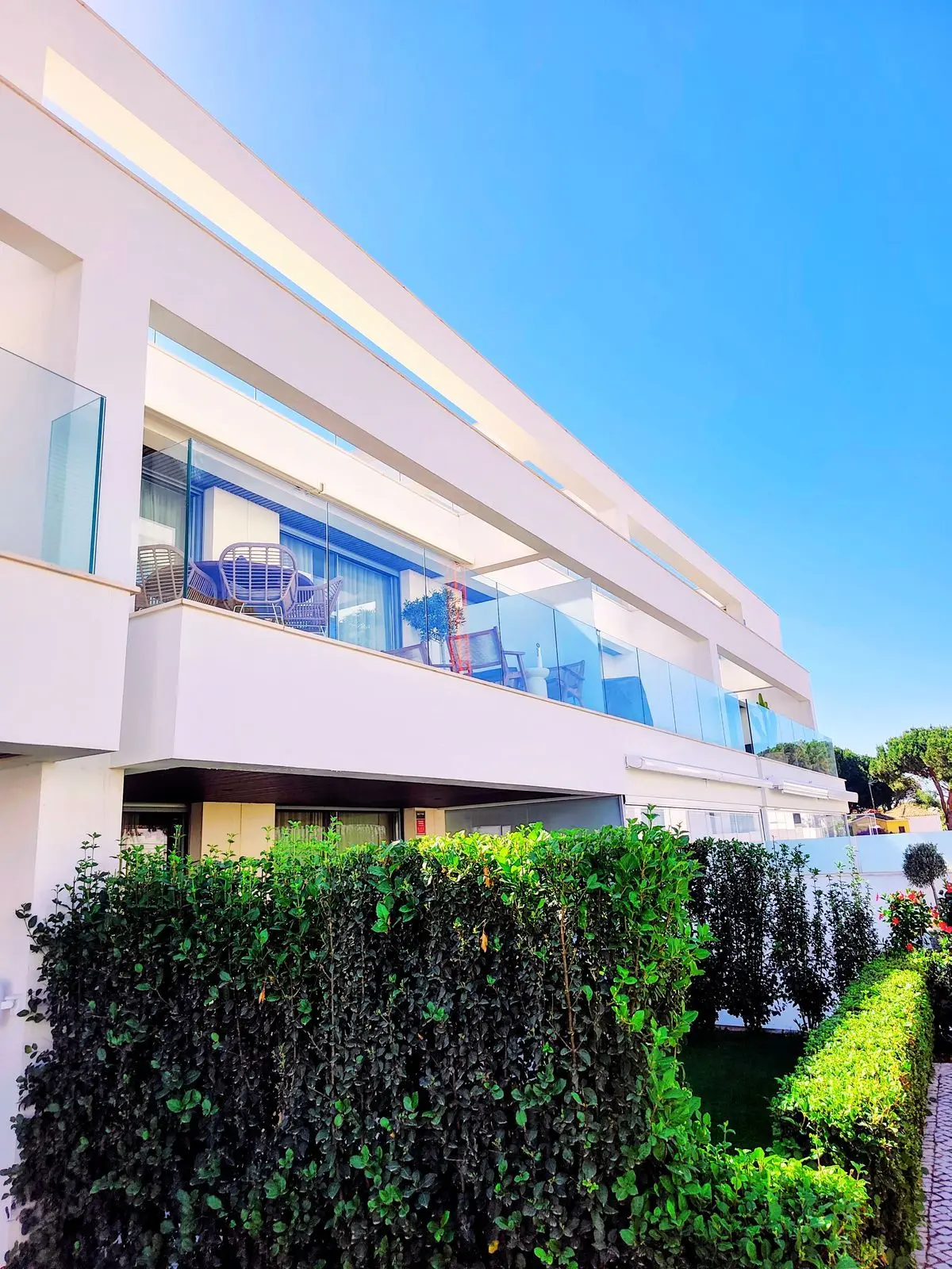 Appartement à Elviria, Marbella
