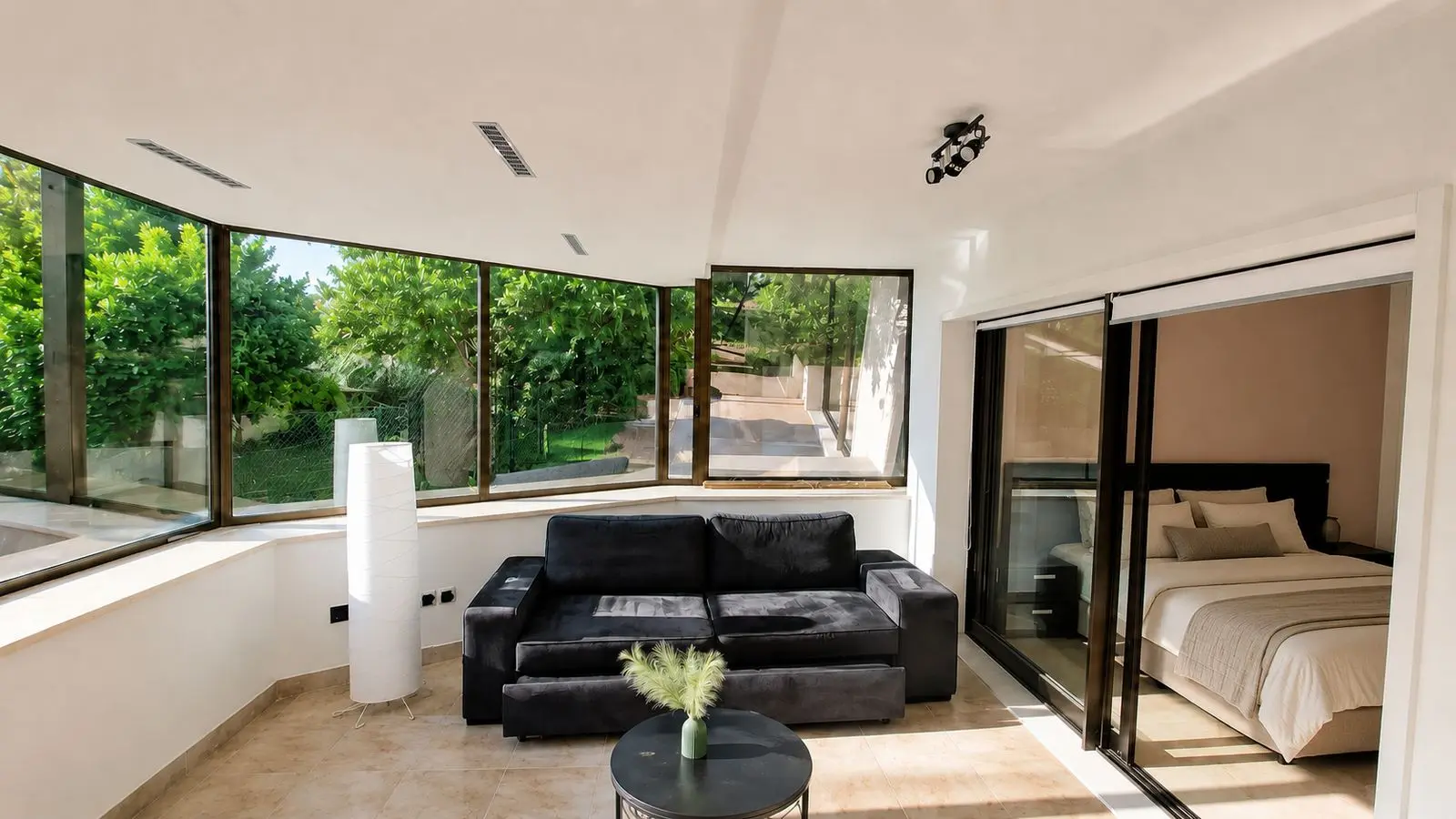 Appartement à Atalaya, Estepona