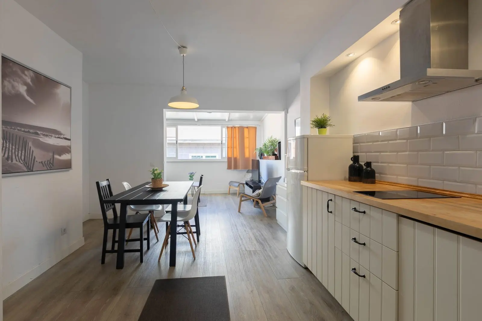 Penthouse à Fuengirola