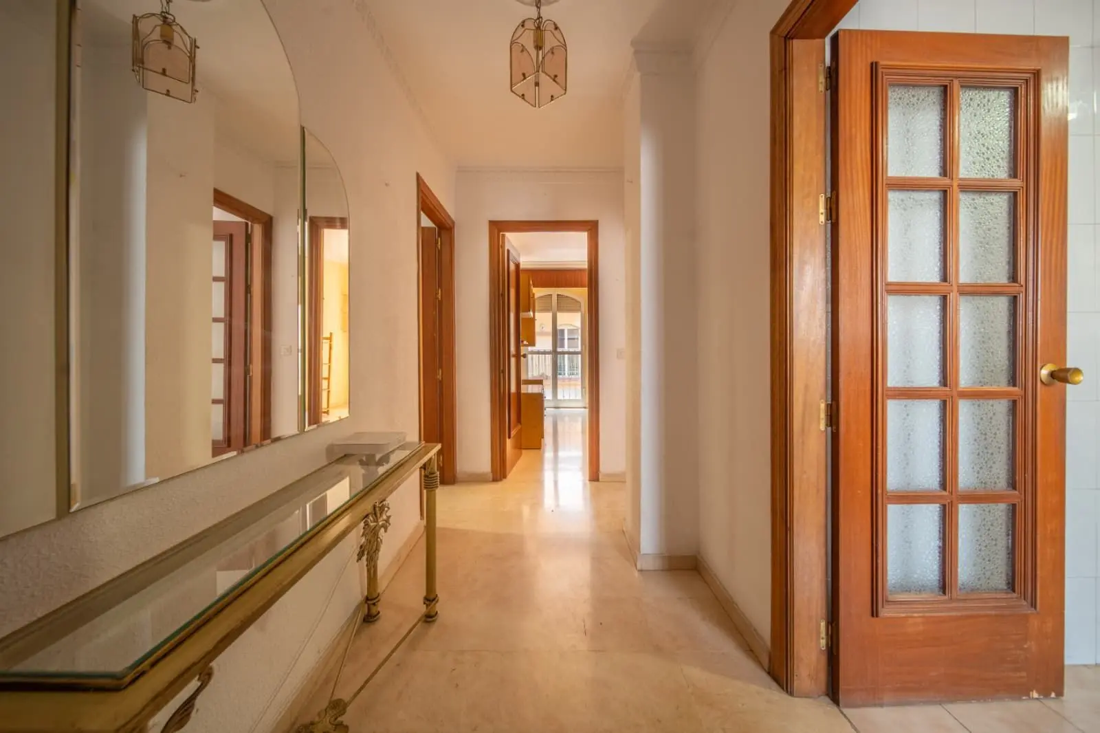 Appartement à Fuengirola