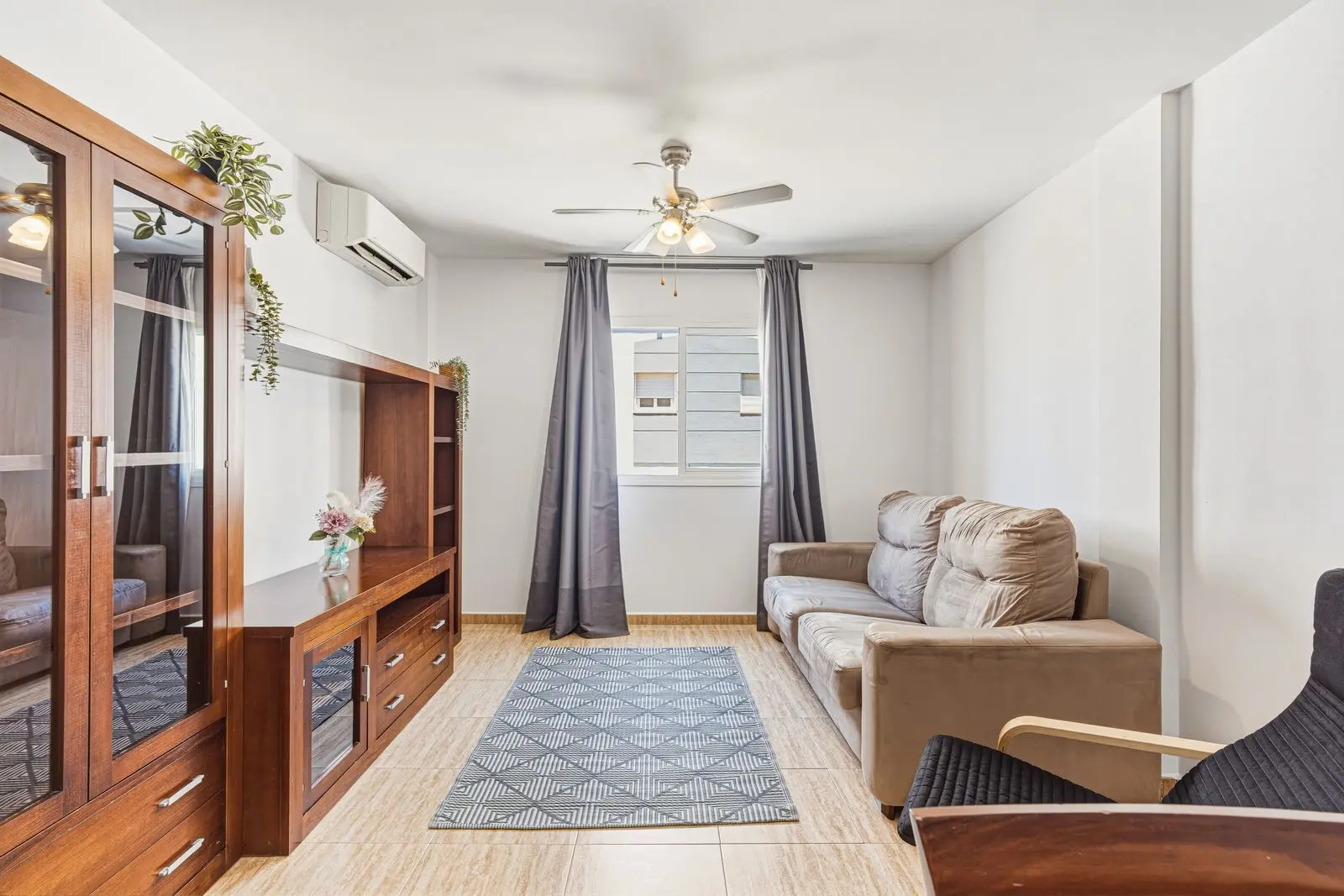 Appartement à Las Lagunas, Mijas