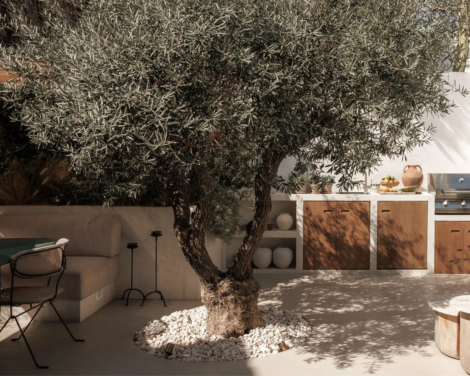 Casa pareada en Nueva Andalucía, Marbella