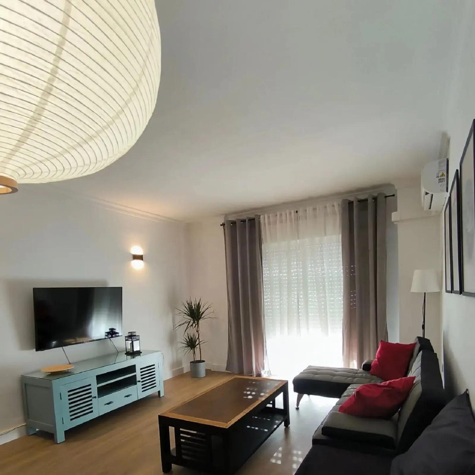 Penthouse in Los Boliches, Fuengirola