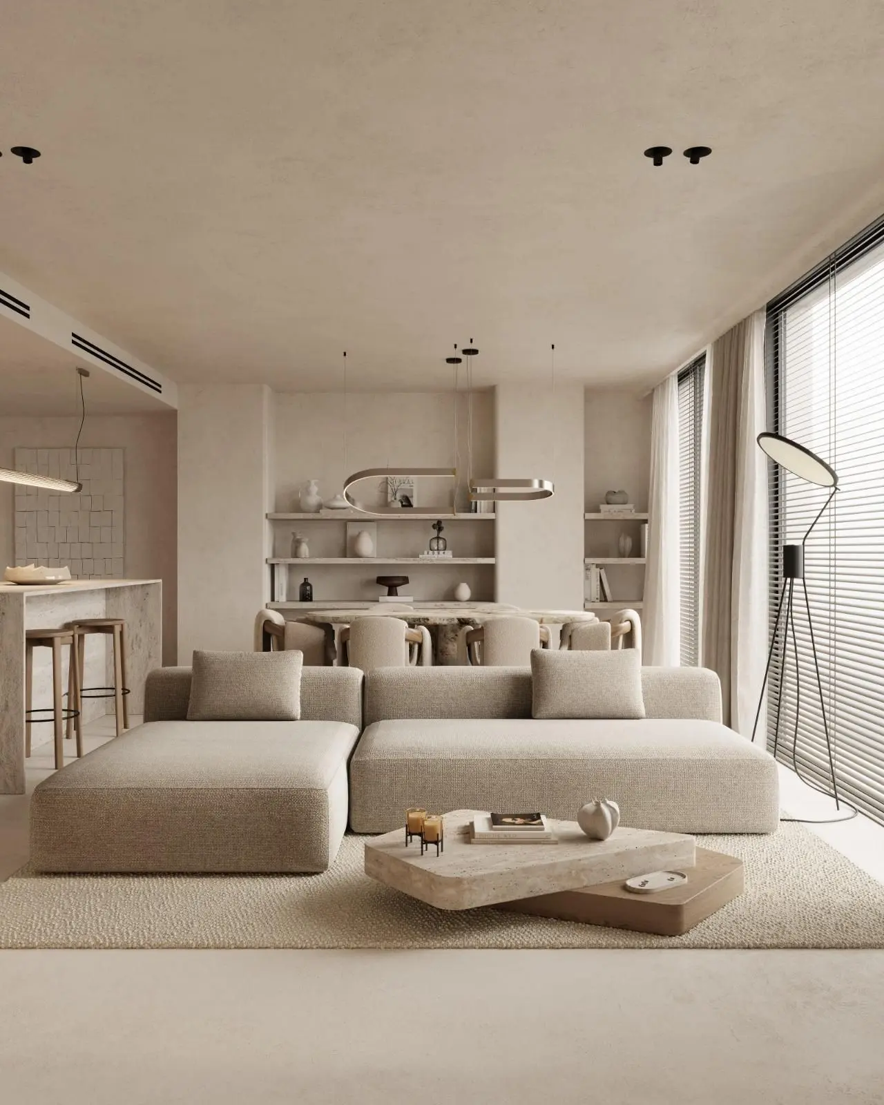 Appartamento a Altos de los Monteros, Marbella
