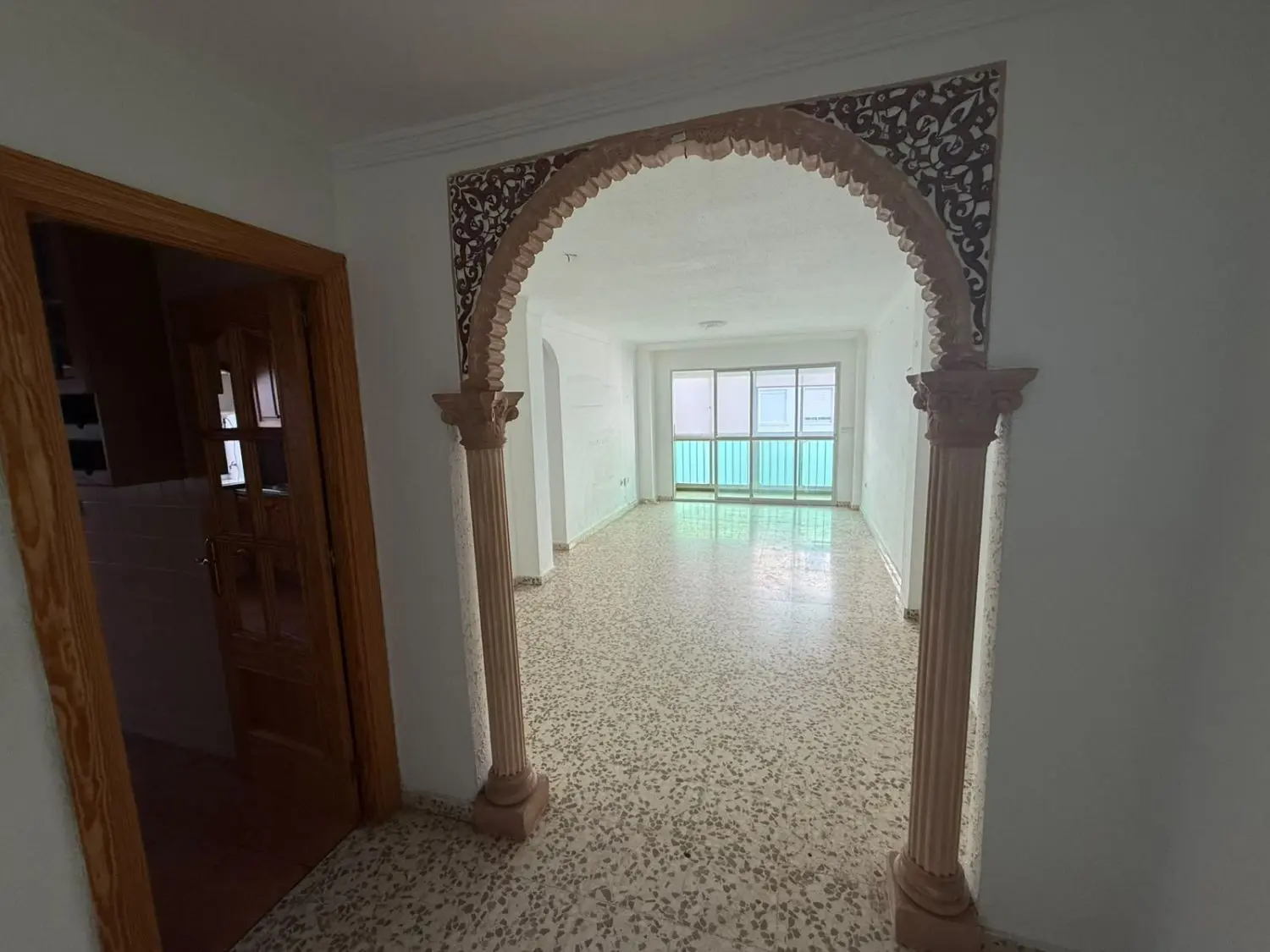 Appartement à Estepona