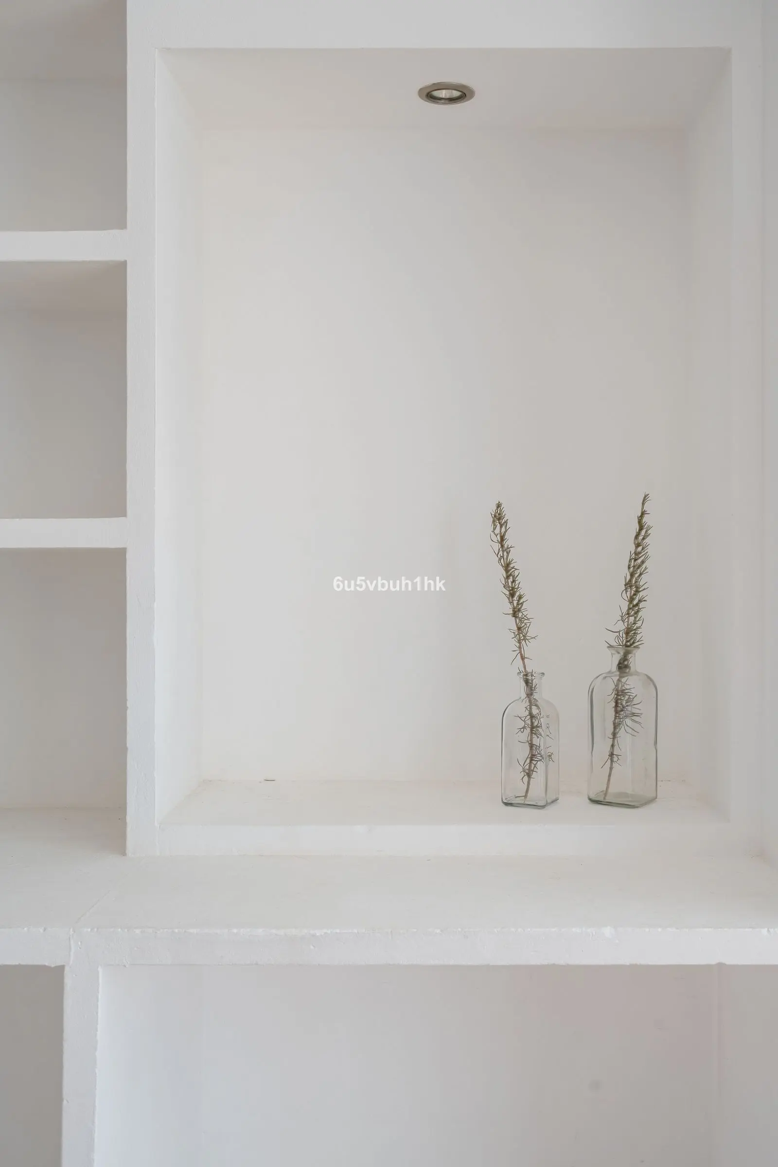 Appartement à Fuengirola