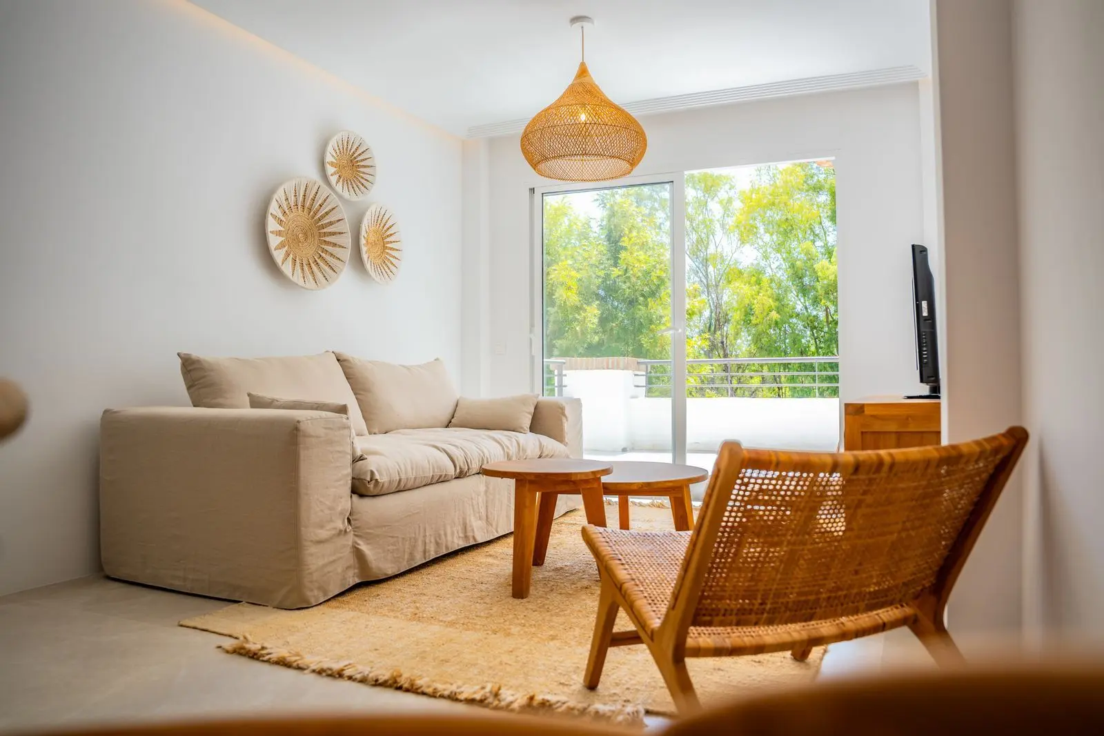 Penthouse à Los Arqueros, Benahavís