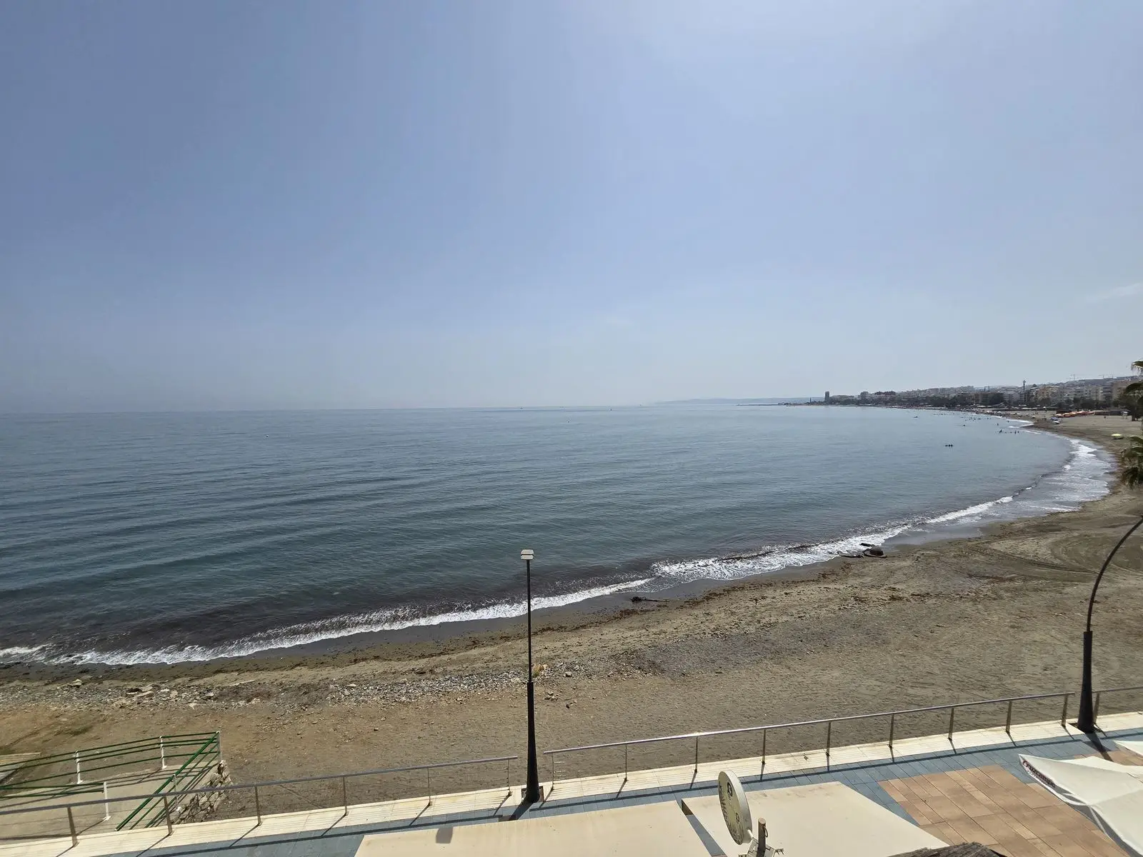 Local en Estepona