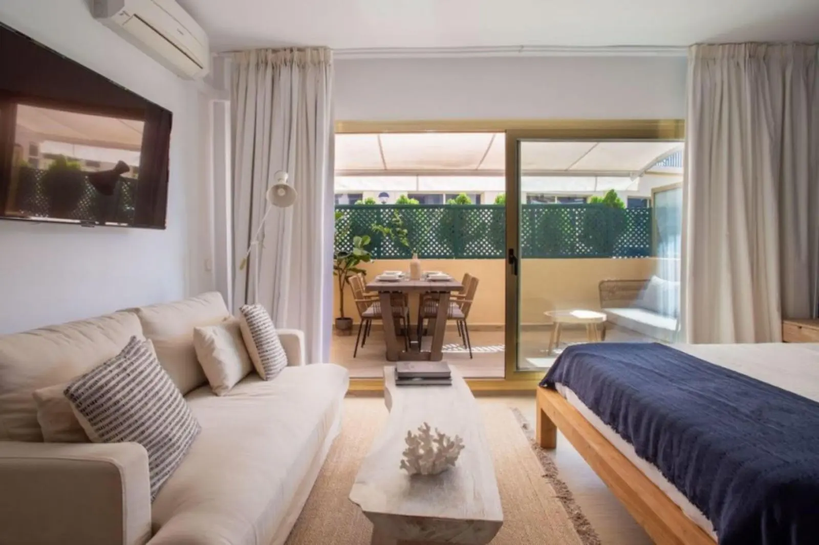 Appartement à Elviria, Marbella