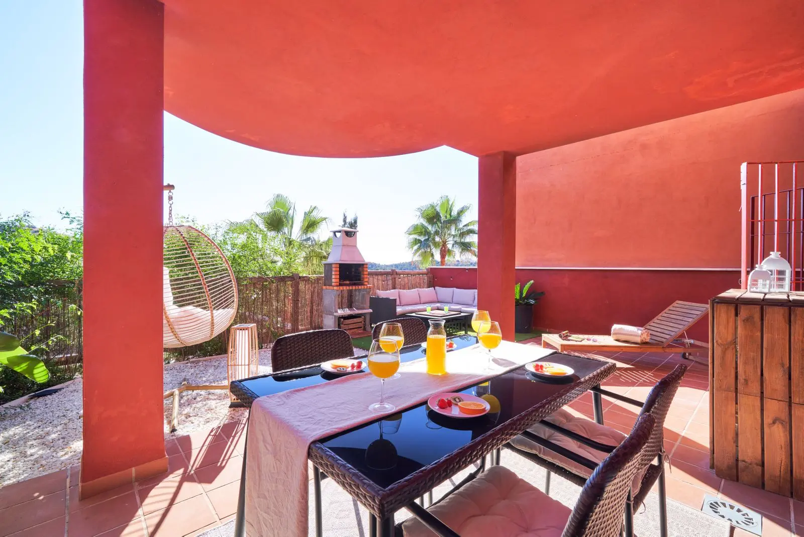 Appartement à Reserva de Marbella, Marbella
