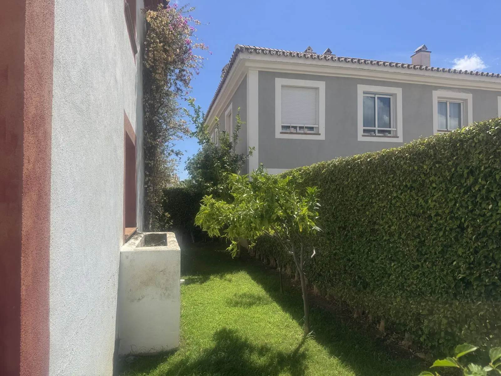 Inmueble en Estepona