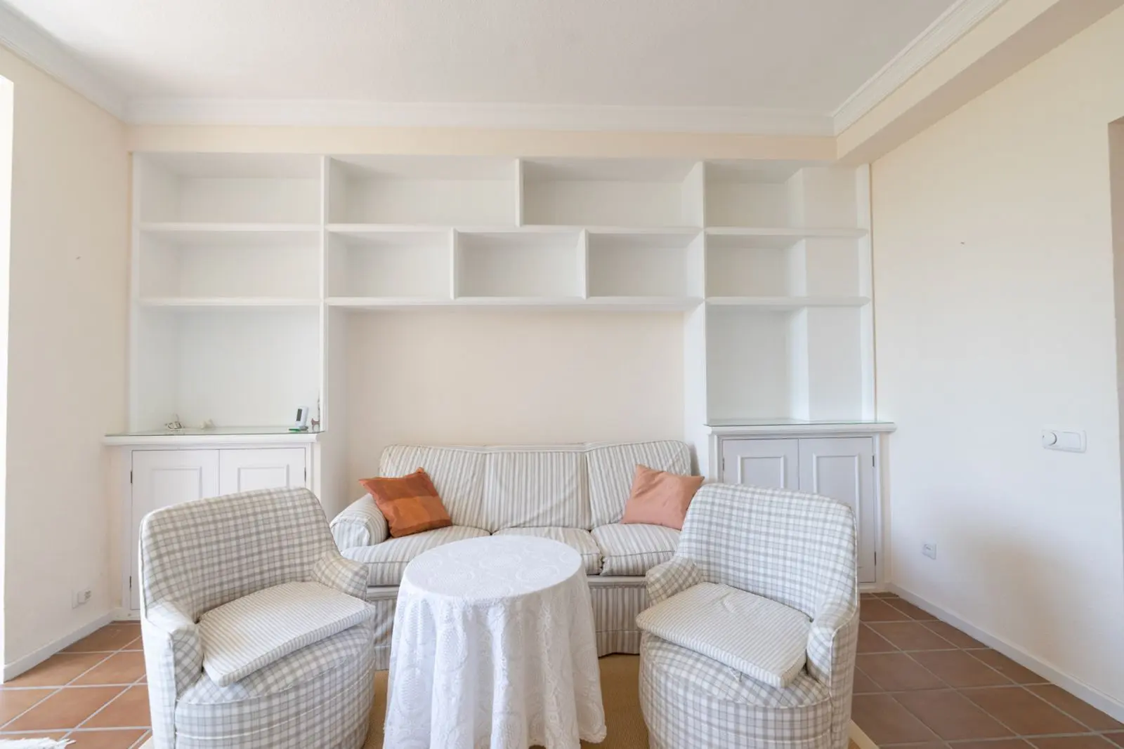 Appartement à Nueva Andalucía, Marbella