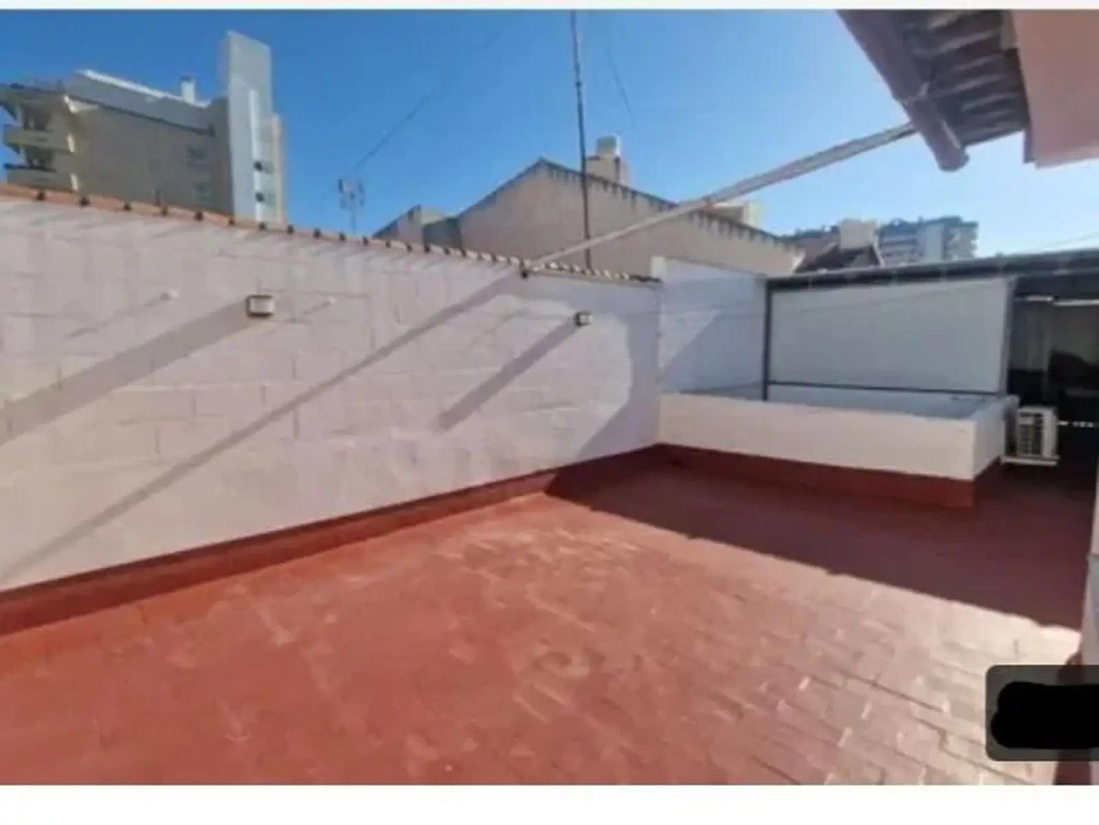 Maison mitoyenne à Marbella