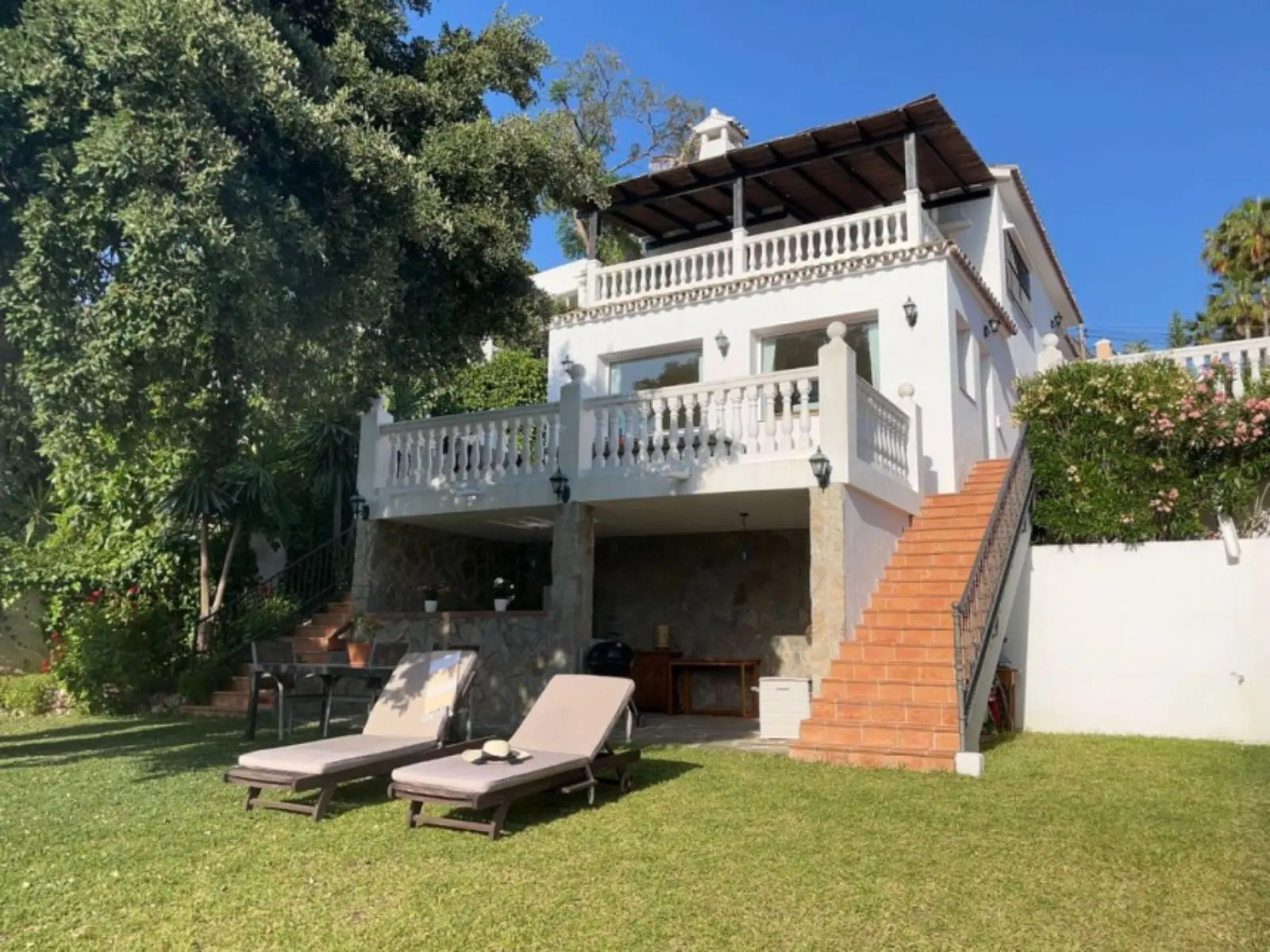 Inmueble en Elviria, Marbella