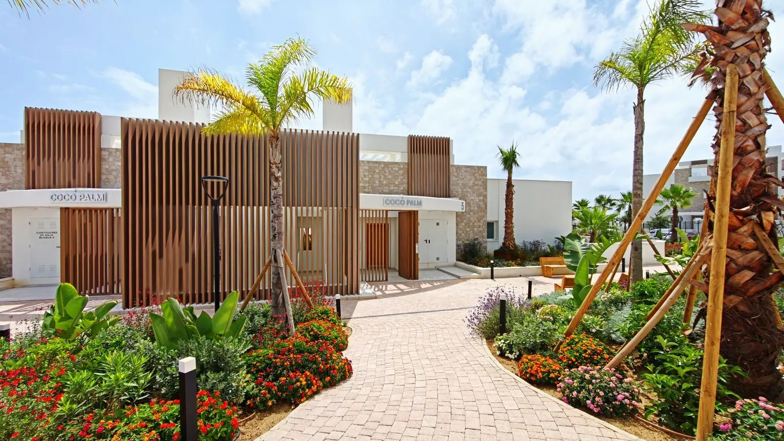 Appartement à La Cala de Mijas, Mijas