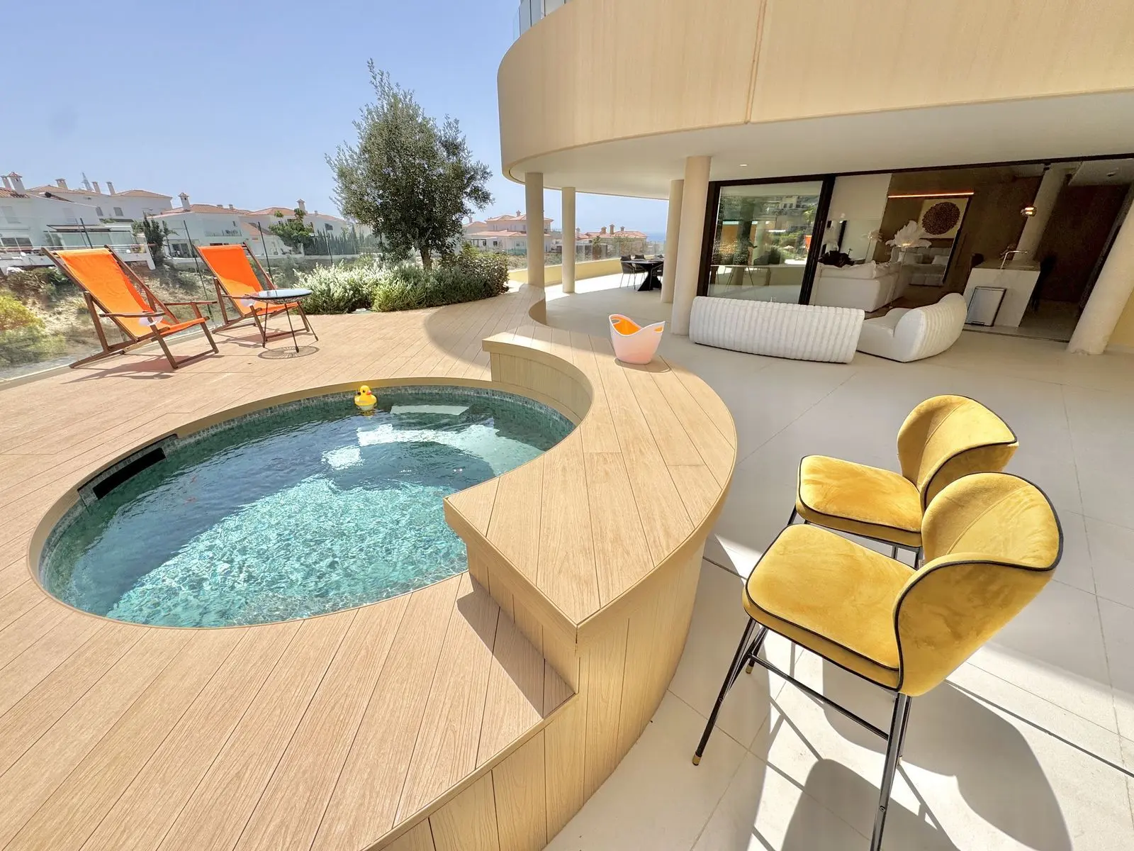 Appartement à Higuerón, Benalmádena