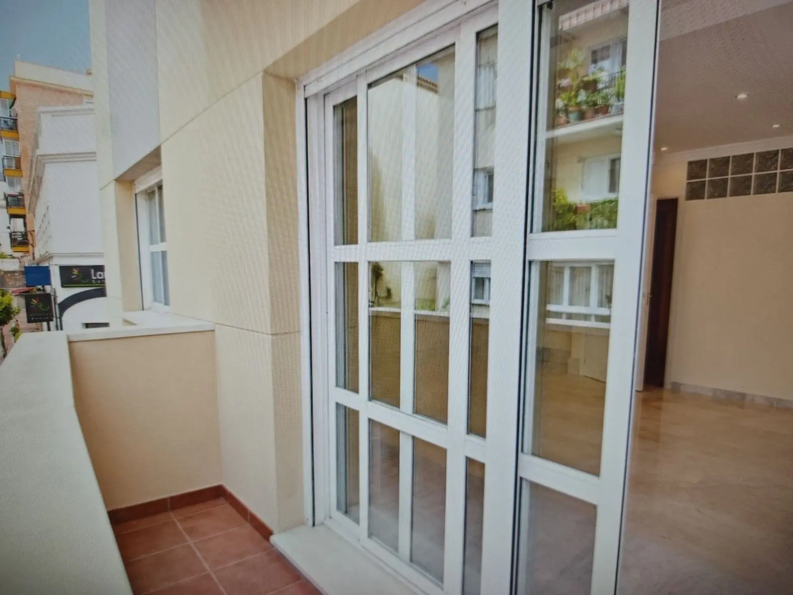 Inmueble en Arroyo de la Miel, Benalmádena