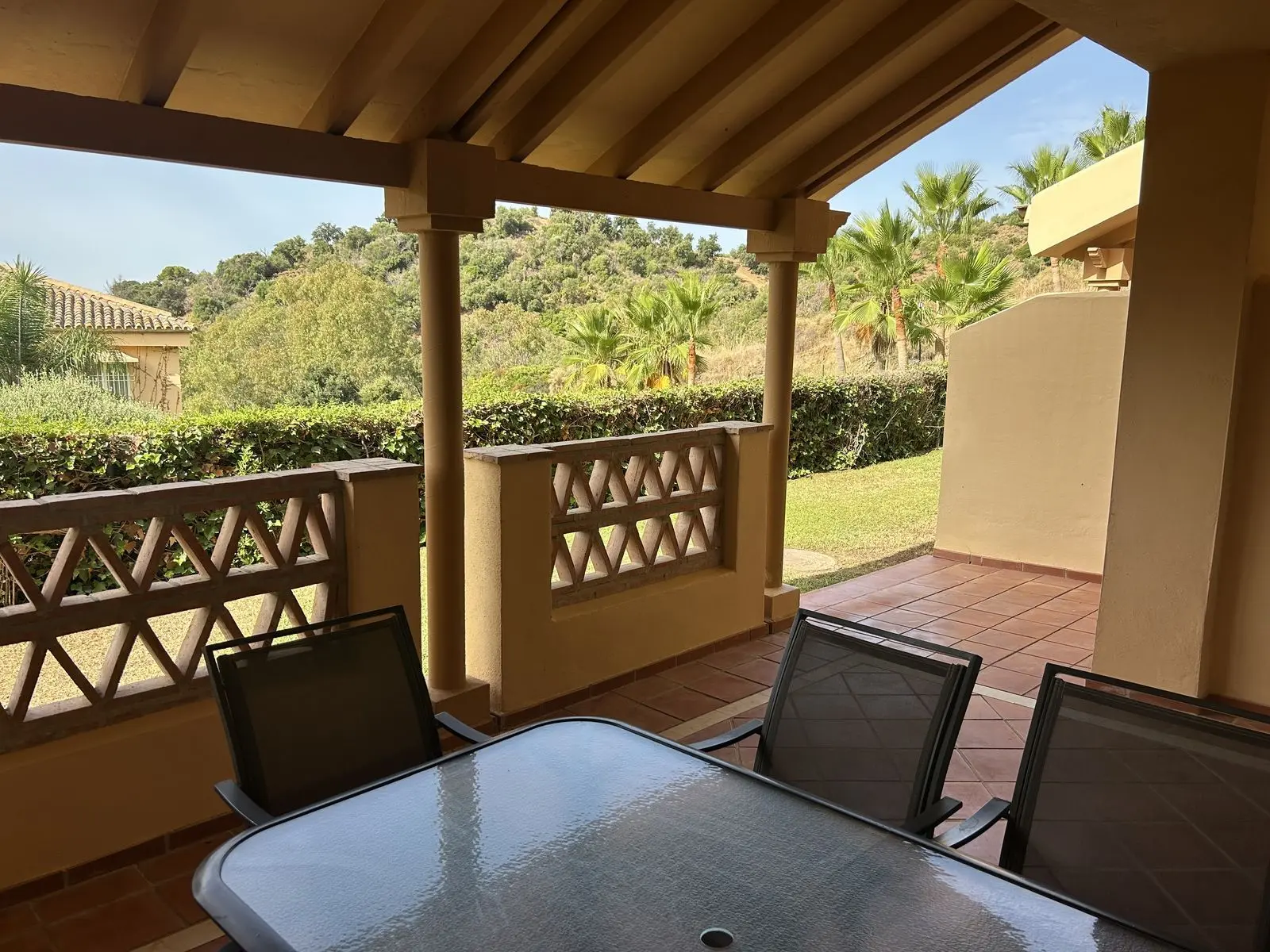 Appartement à Elviria, Marbella