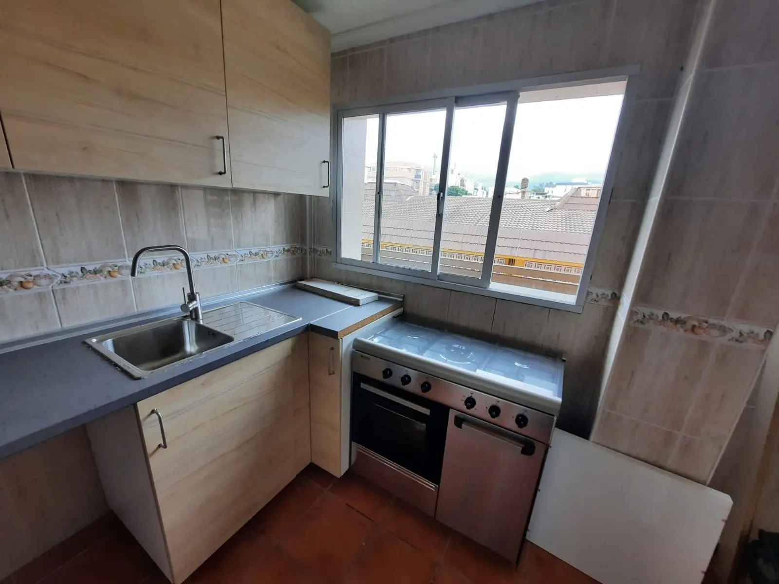 Appartement à San Pedro de Alcántara, Marbella