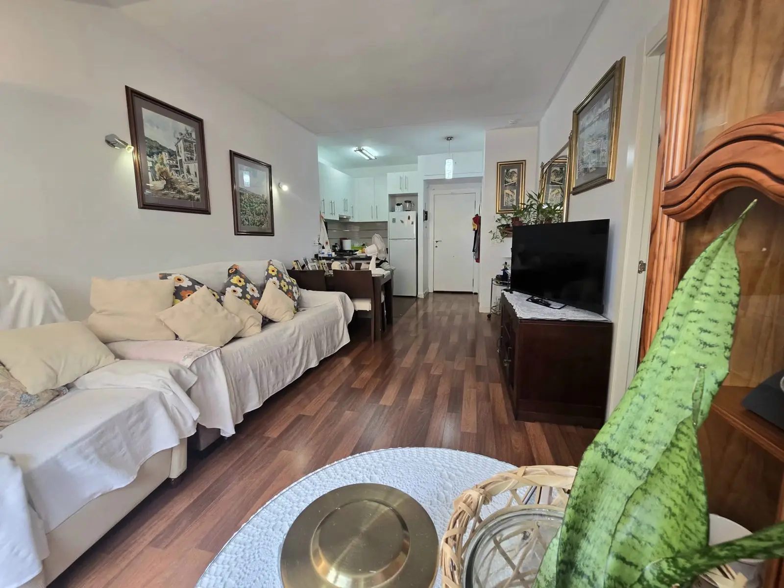 Appartement à Centro, Torremolinos