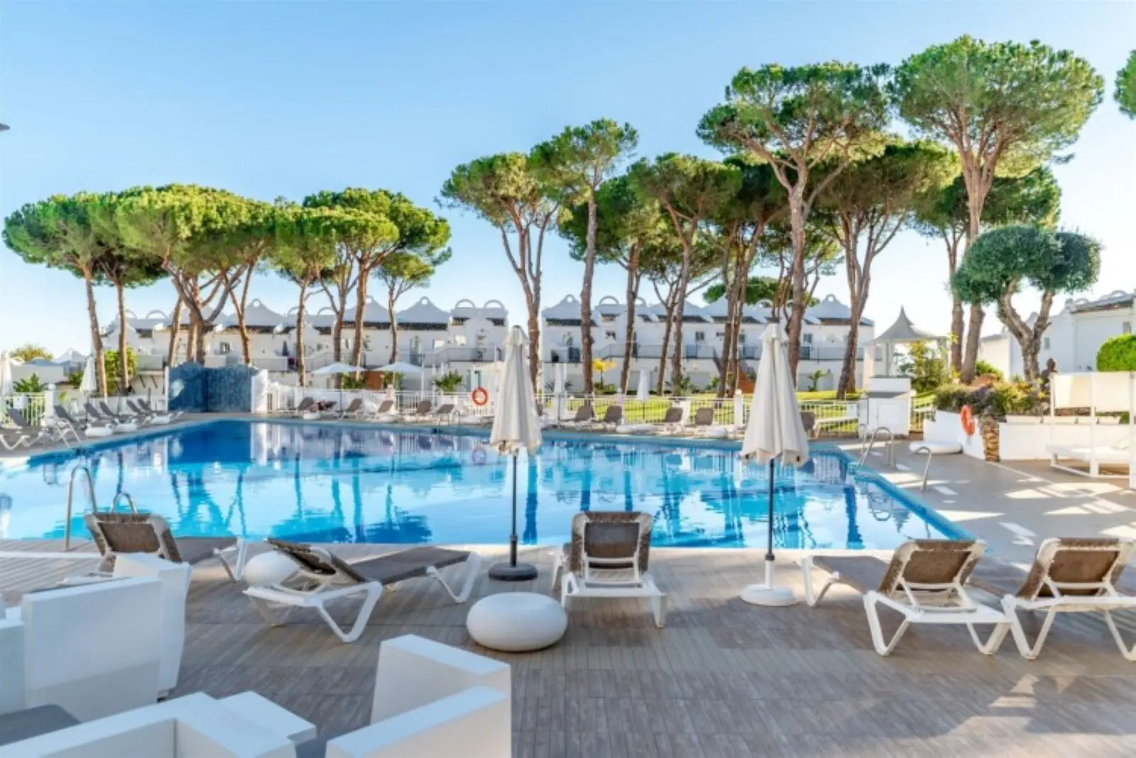 Appartement à Reserva de Marbella, Marbella