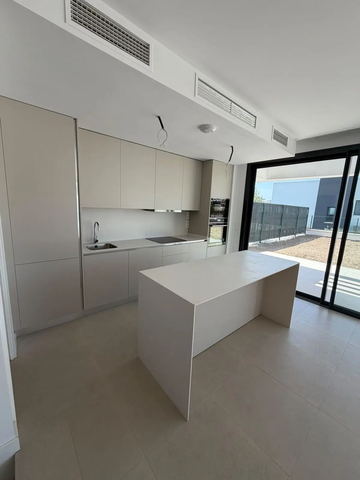 Villa en Atalaya, Estepona