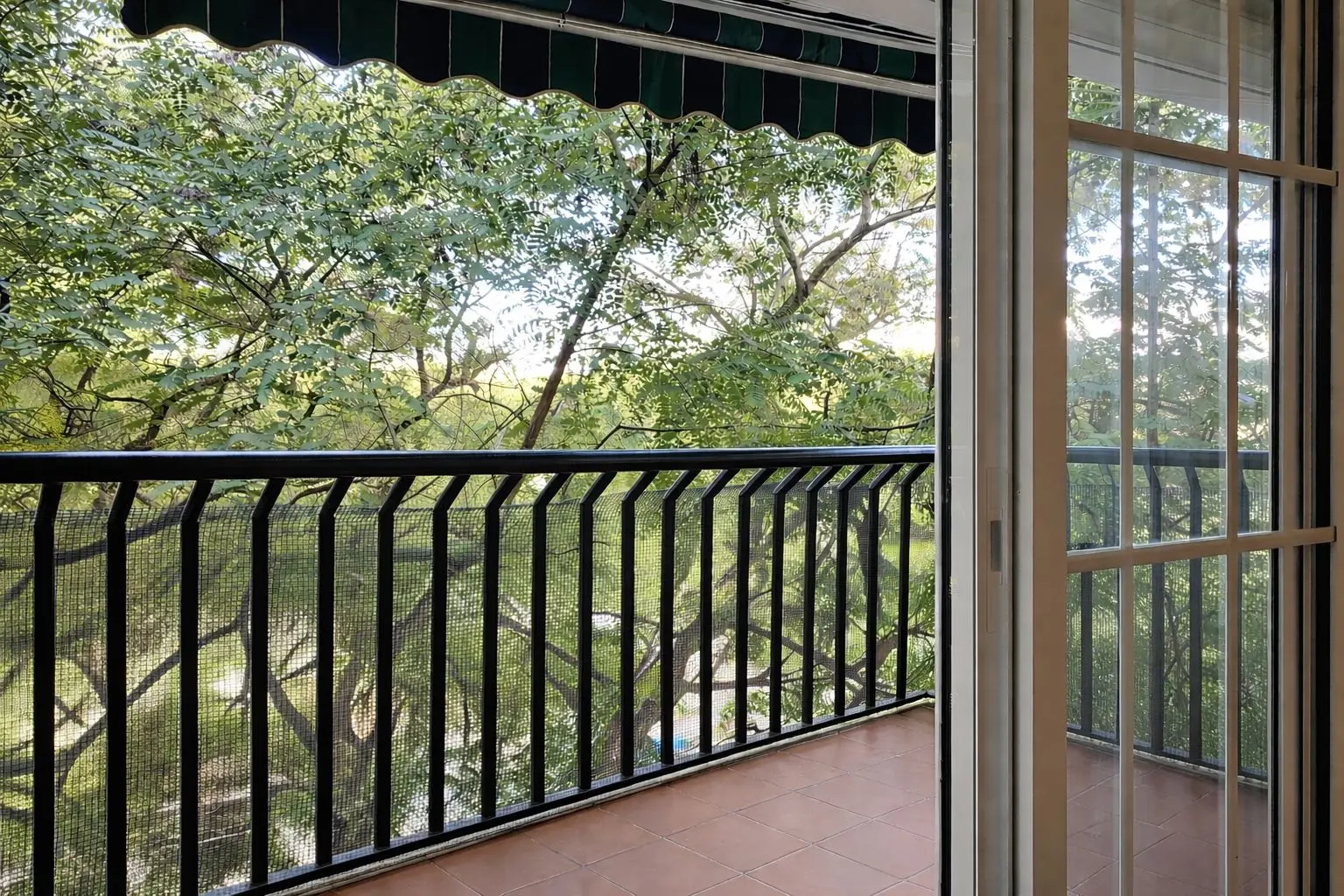Appartement à Estepona