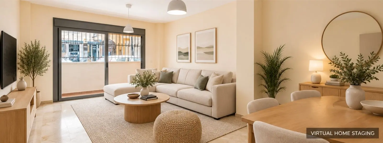 Wohnung in San Pedro de Alcántara, Marbella