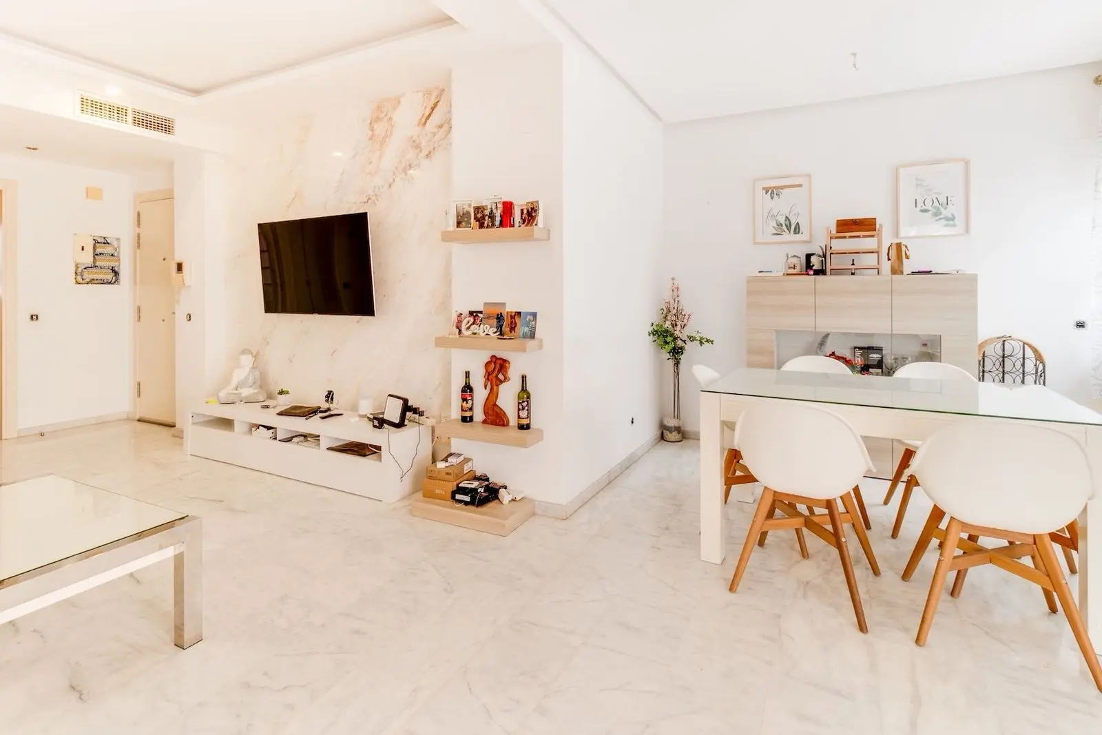 Appartement à Estepona