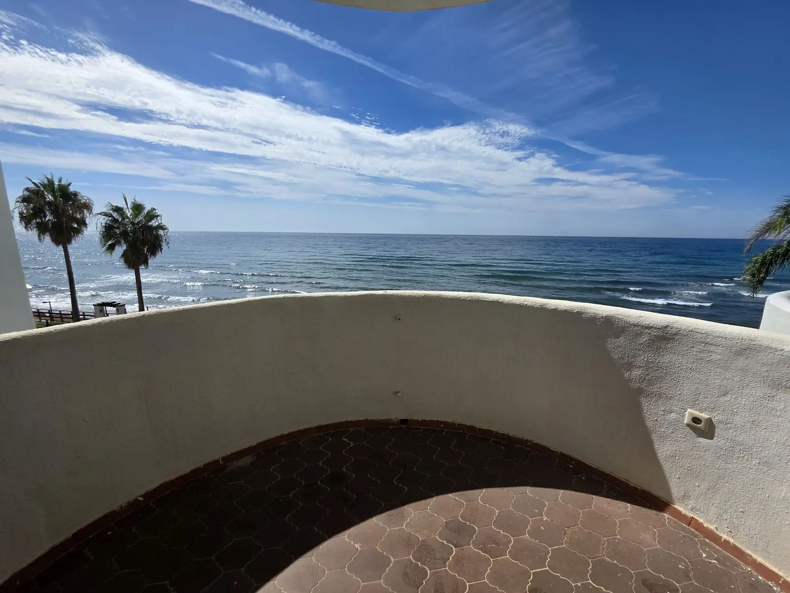 Appartement à Calahonda, Mijas