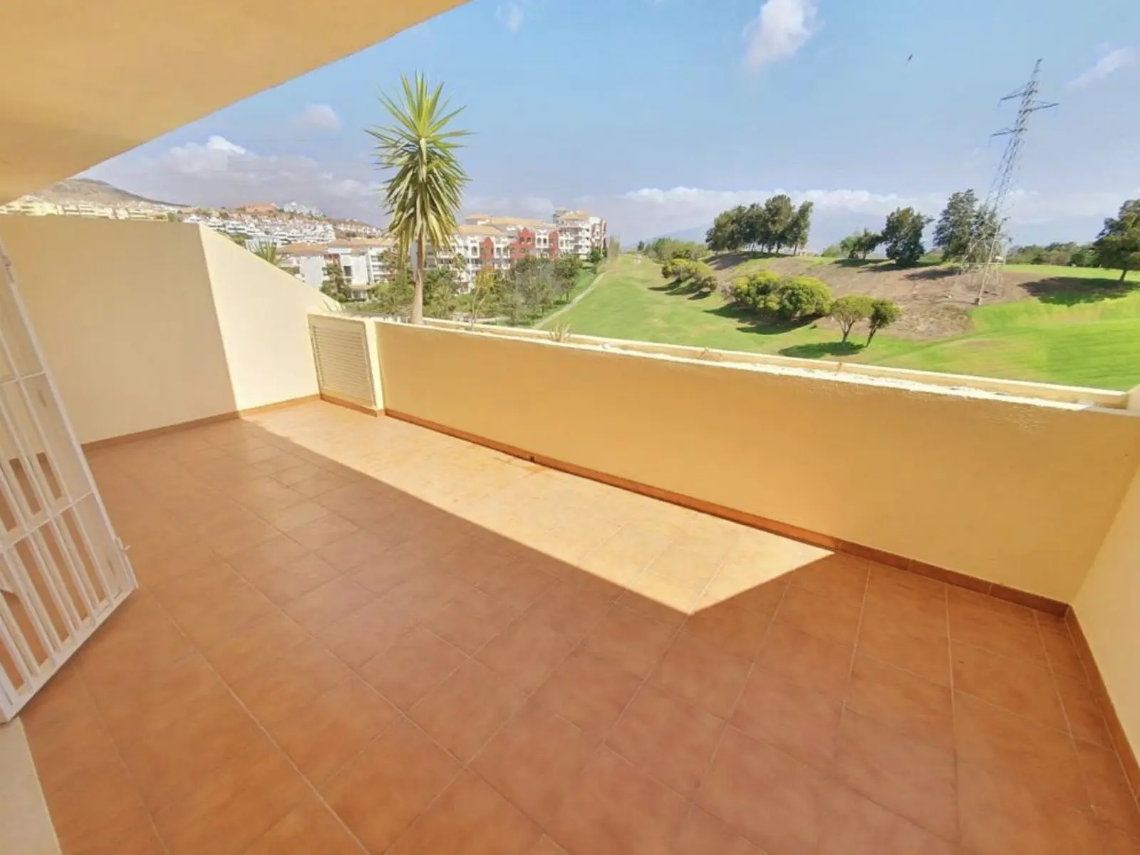 Appartement à Riviera del Sol, Mijas