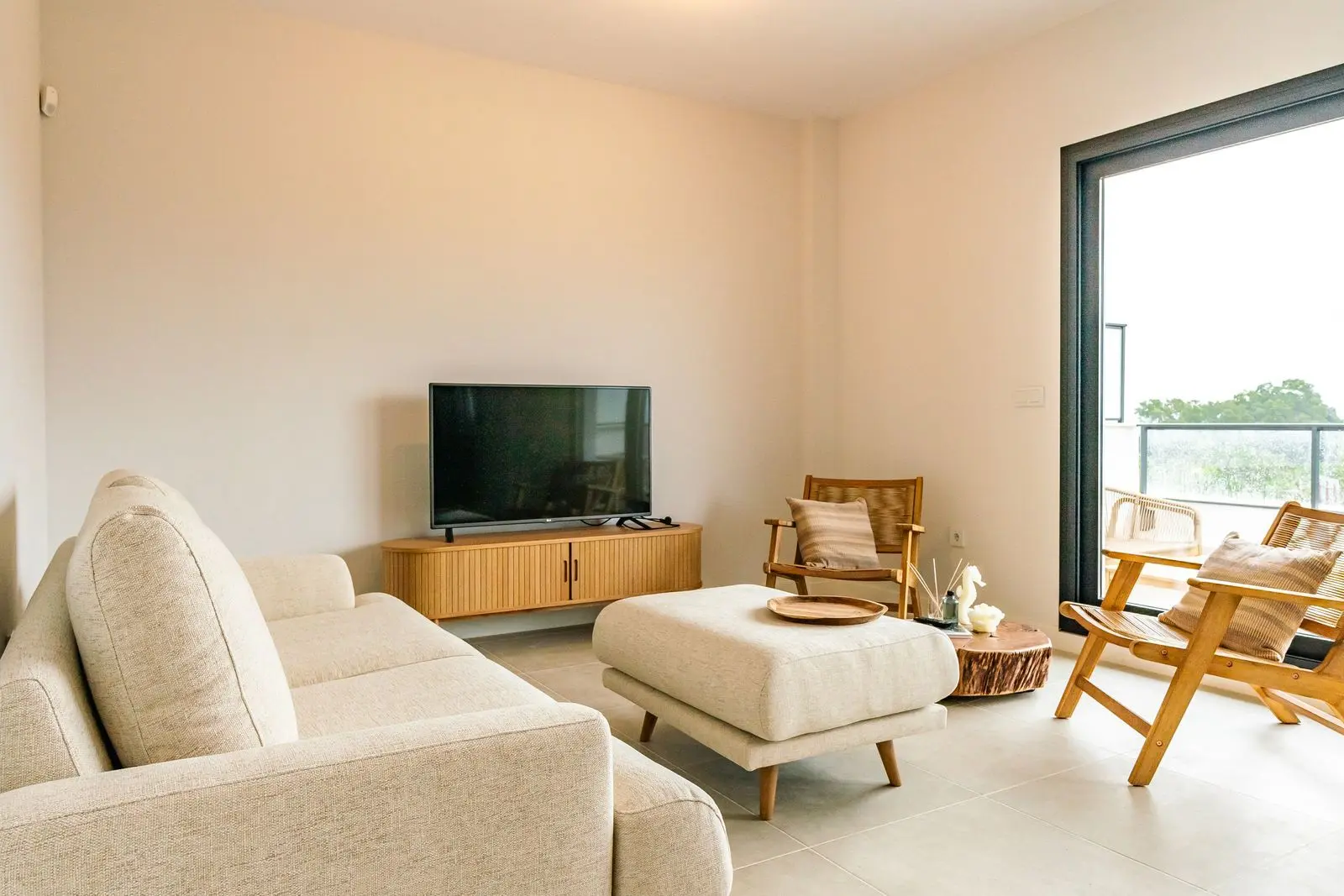 Penthouse à Selwo, Estepona