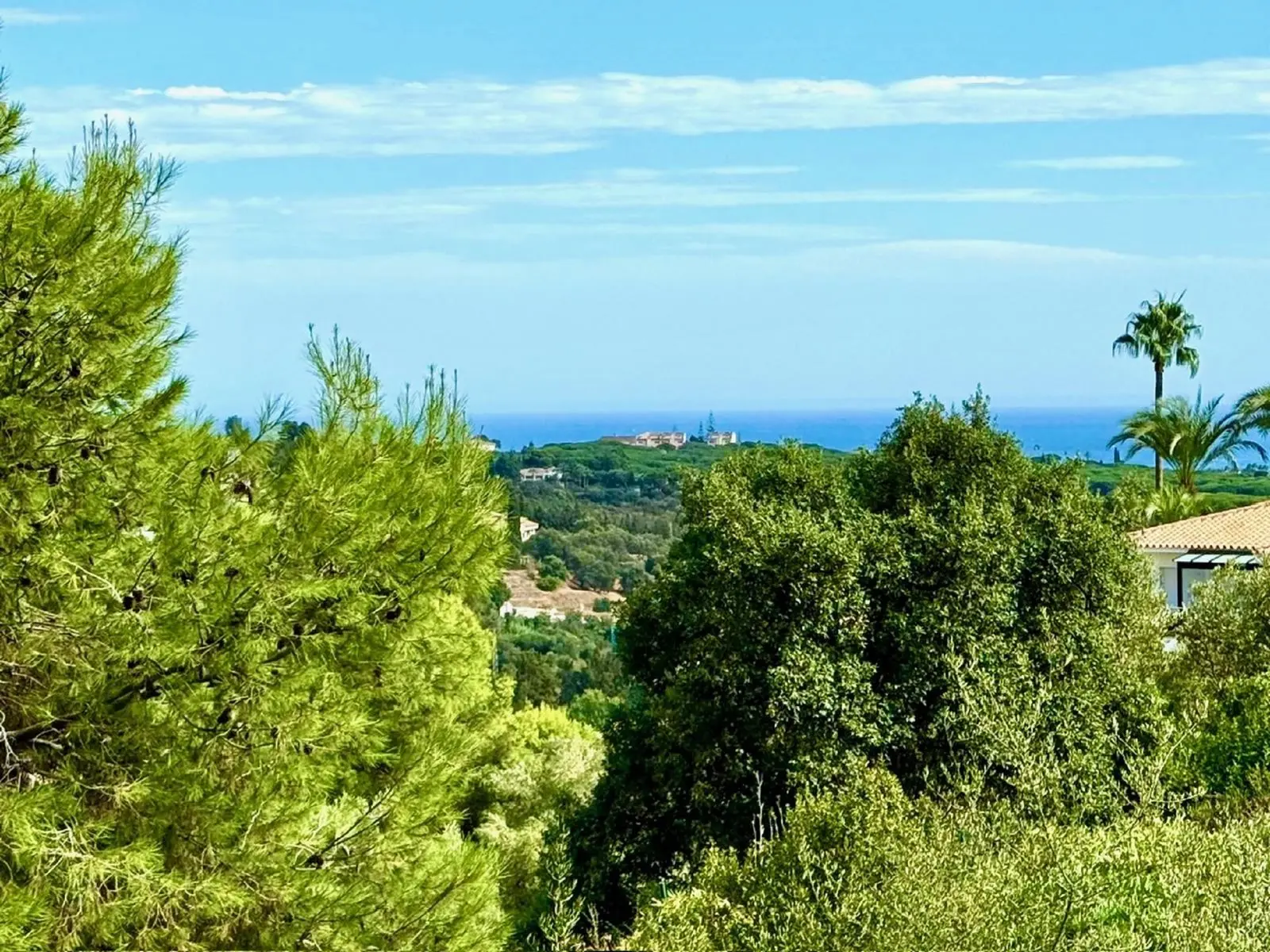 Appartement à Elviria, Marbella
